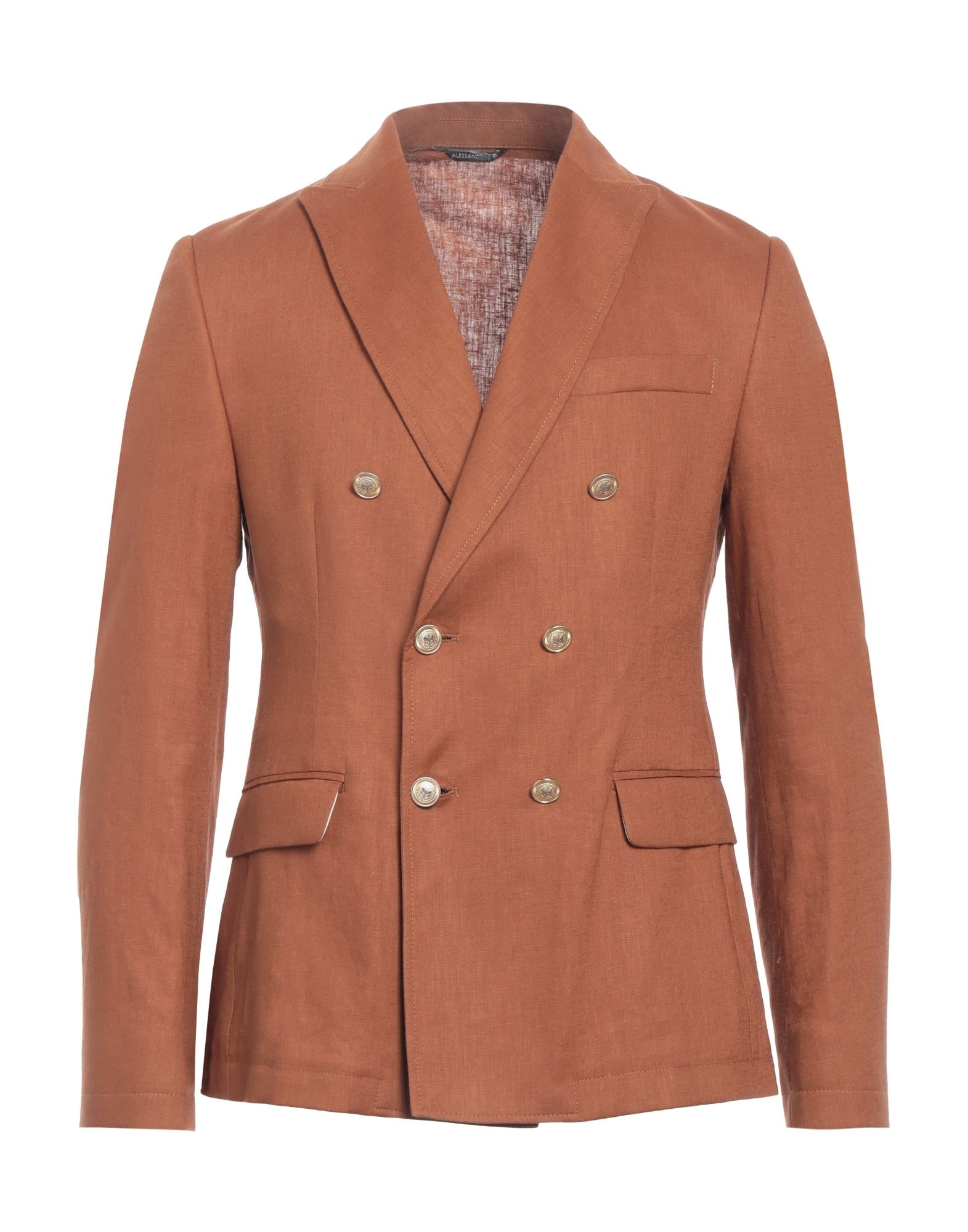 DANIELE ALESSANDRINI HOMME - Blazers