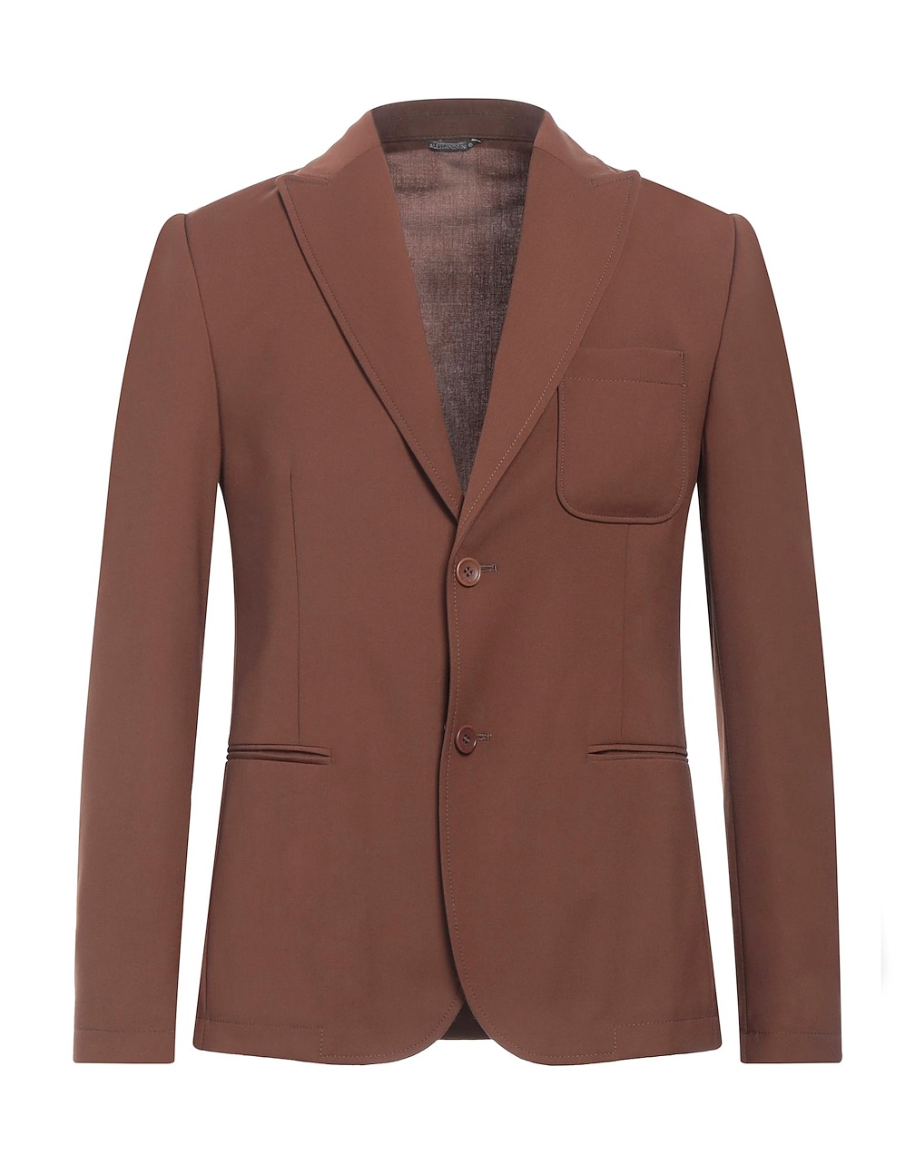 DANIELE ALESSANDRINI HOMME - Blazers