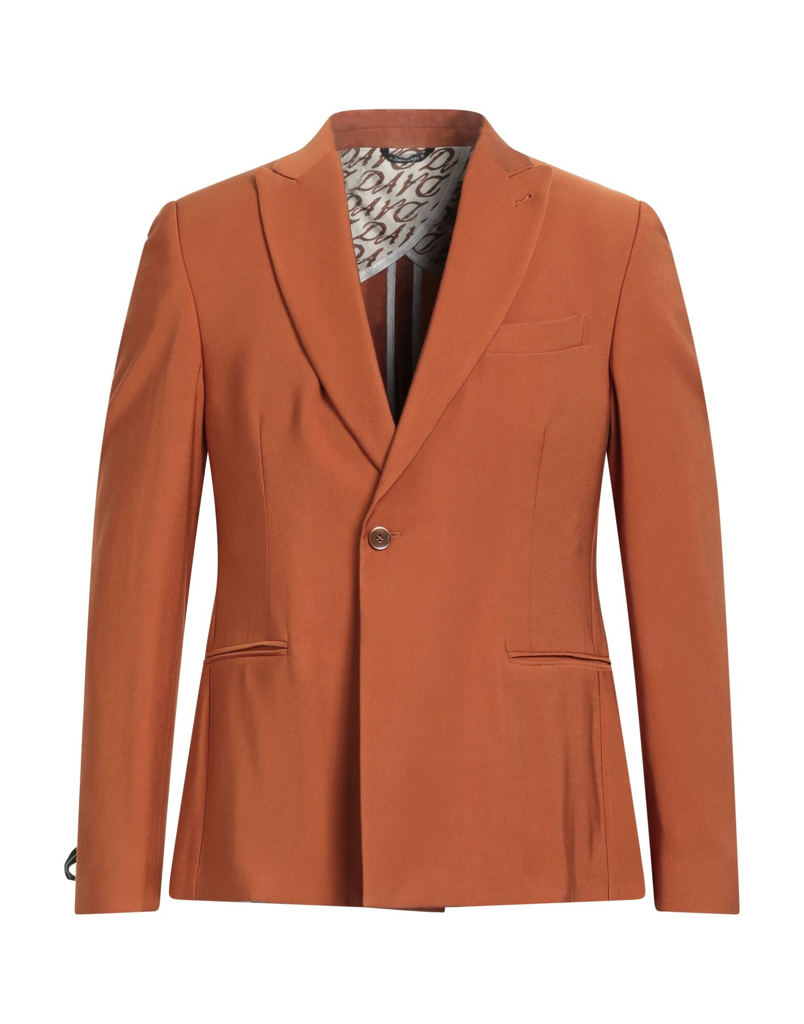 DANIELE ALESSANDRINI - Blazers