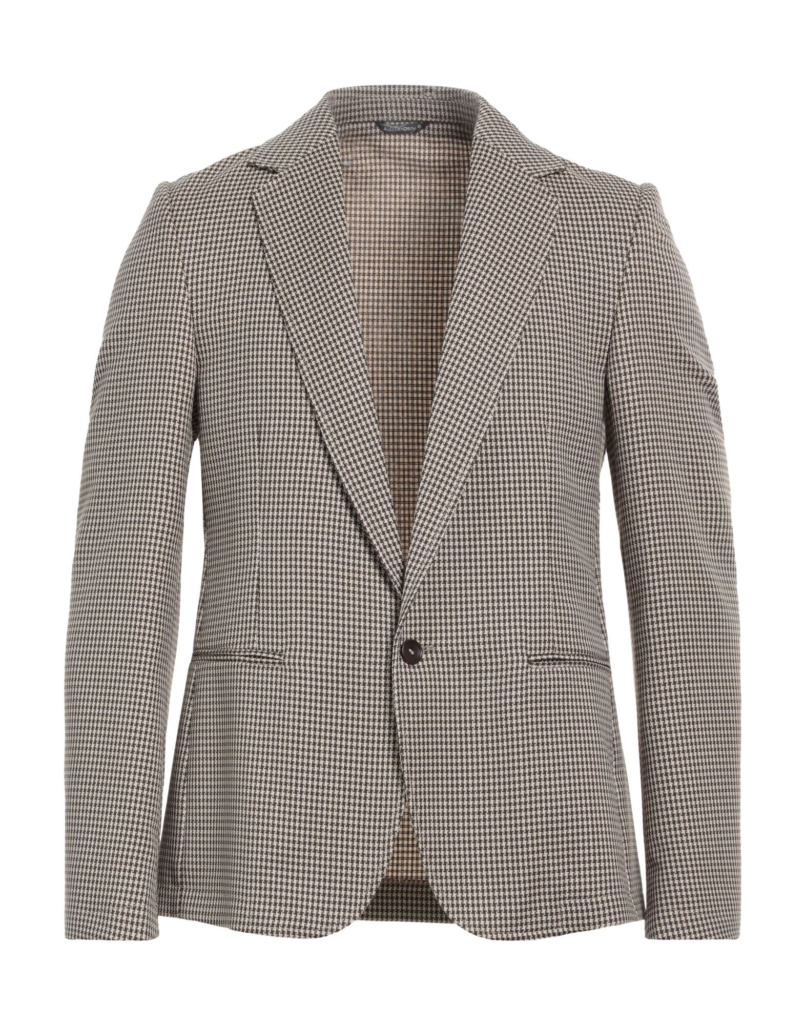 DANIELE ALESSANDRINI HOMME - Blazers