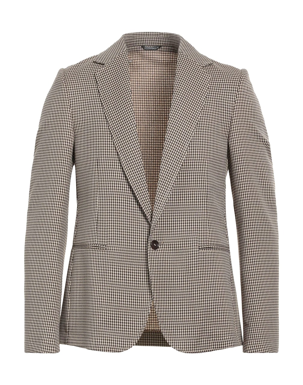 DANIELE ALESSANDRINI HOMME - Blazers