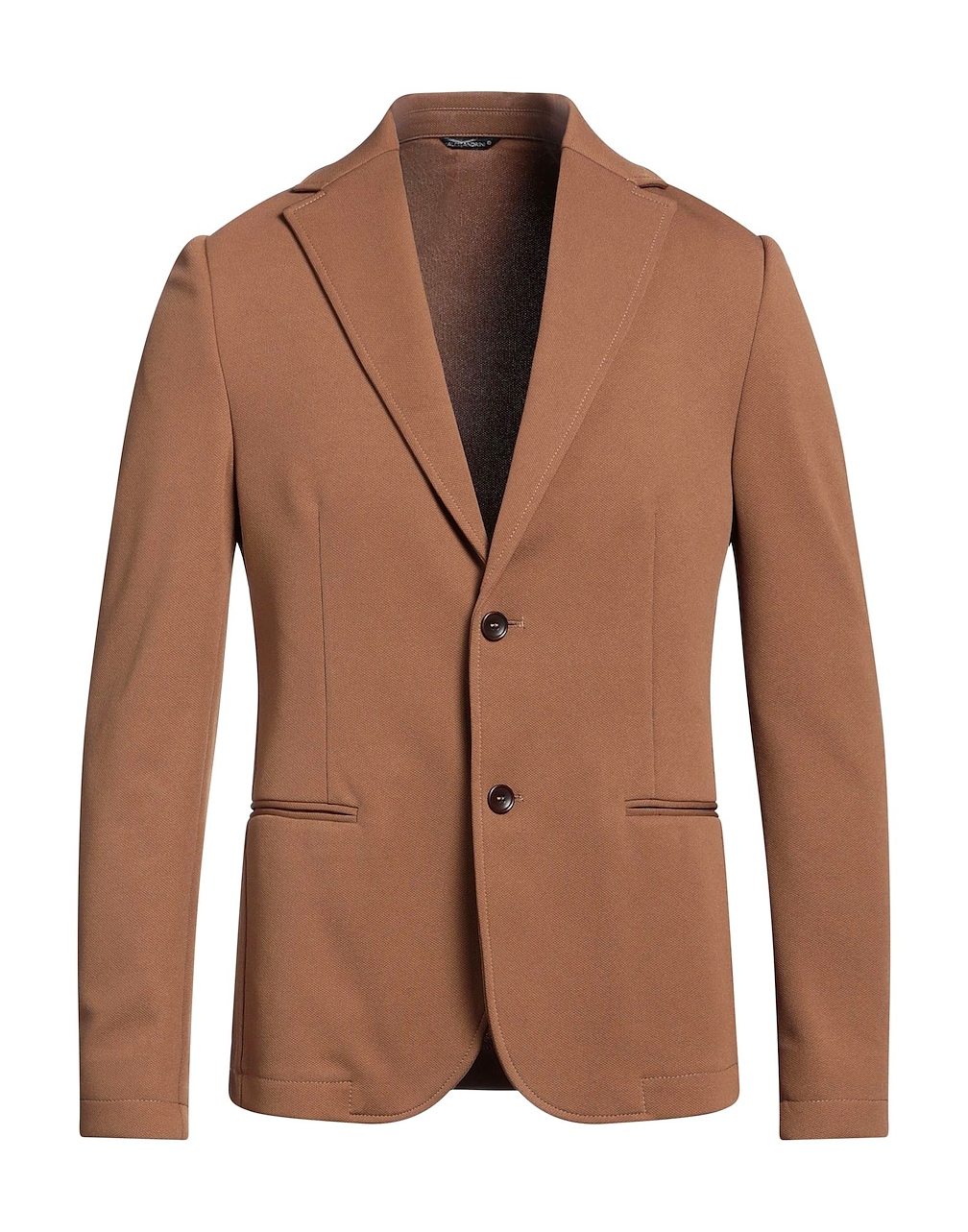 DANIELE ALESSANDRINI HOMME - Blazers