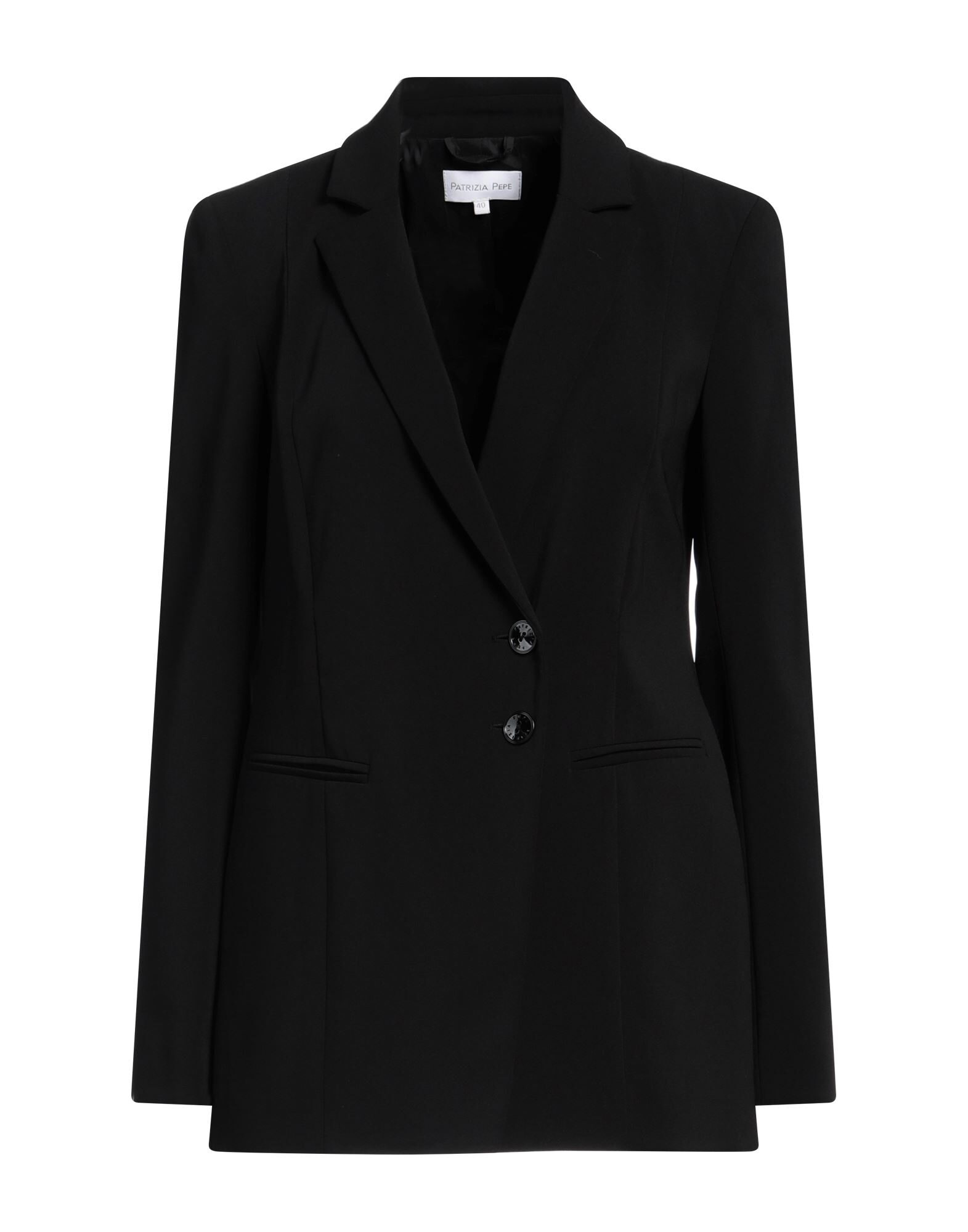 PATRIZIA PEPE - Пиджаки