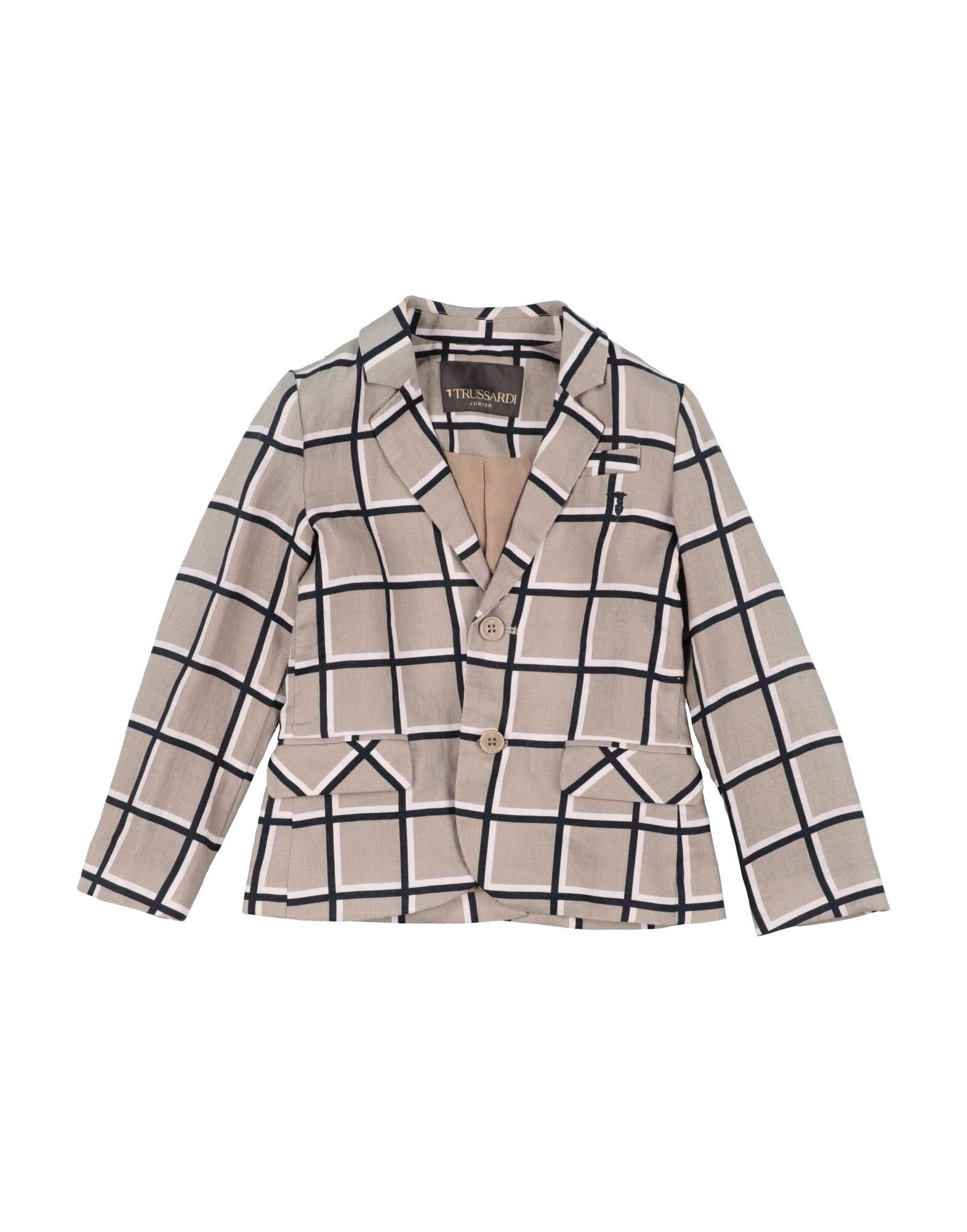 TRUSSARDI JUNIOR - Blazers