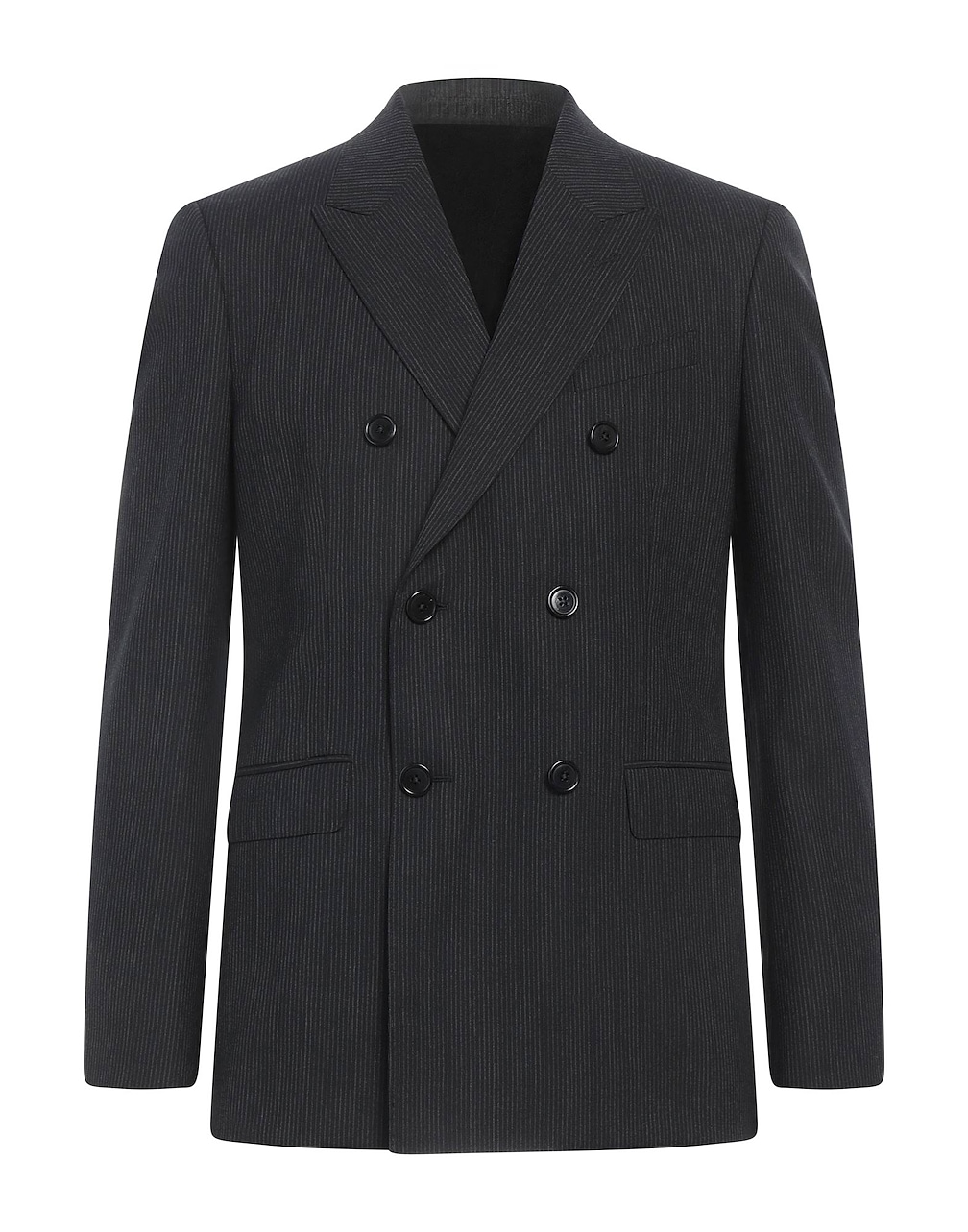 CELINE - Blazers