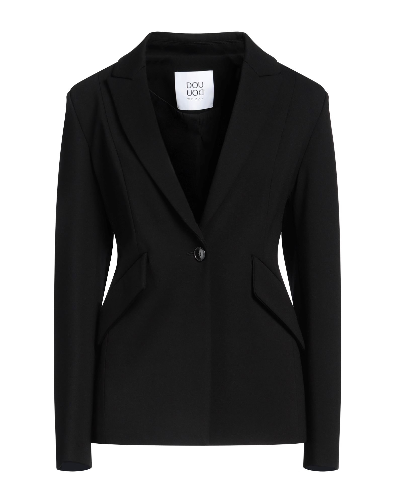 DOUUOD - Blazers
