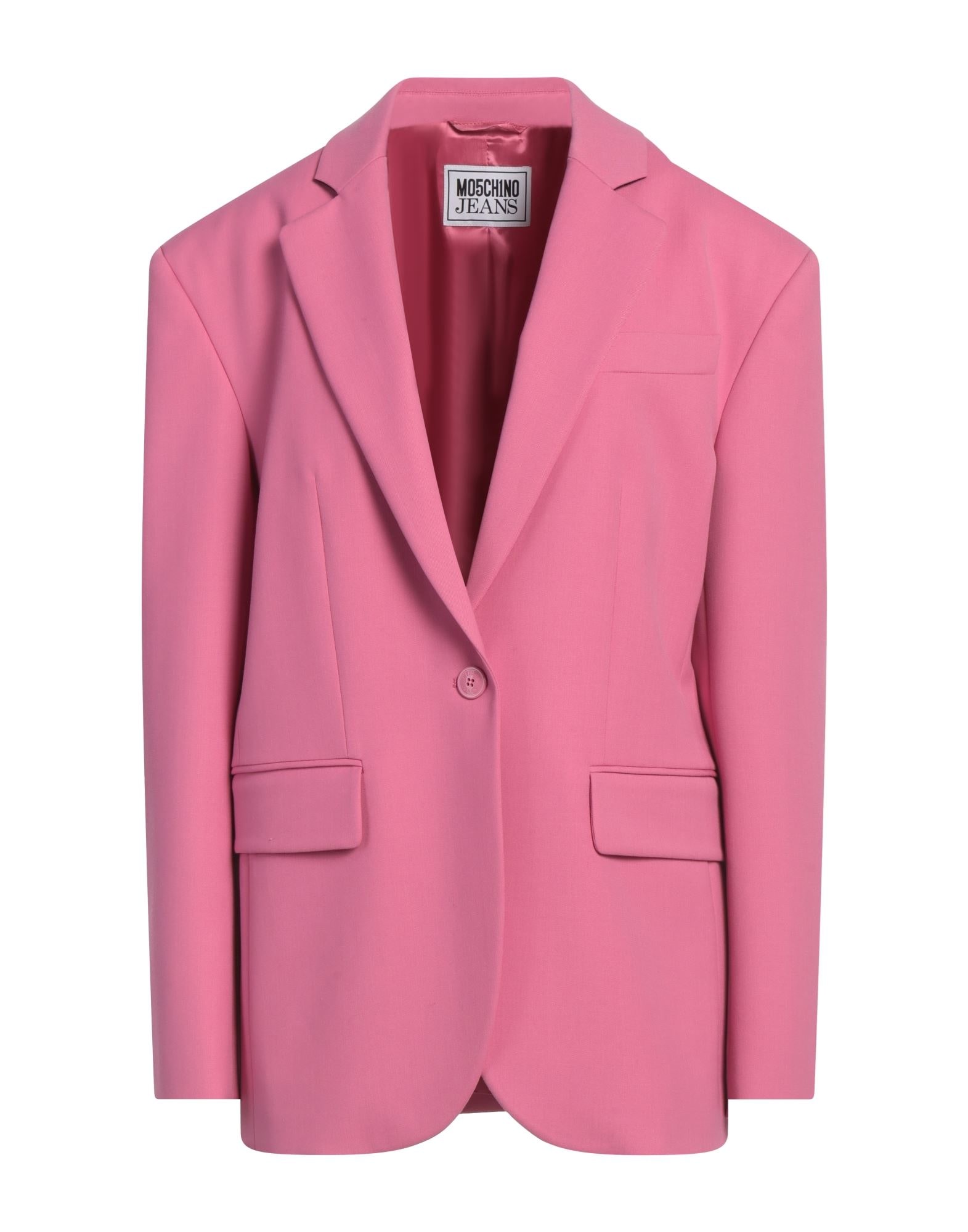 MOSCHINO JEANS - Blazers