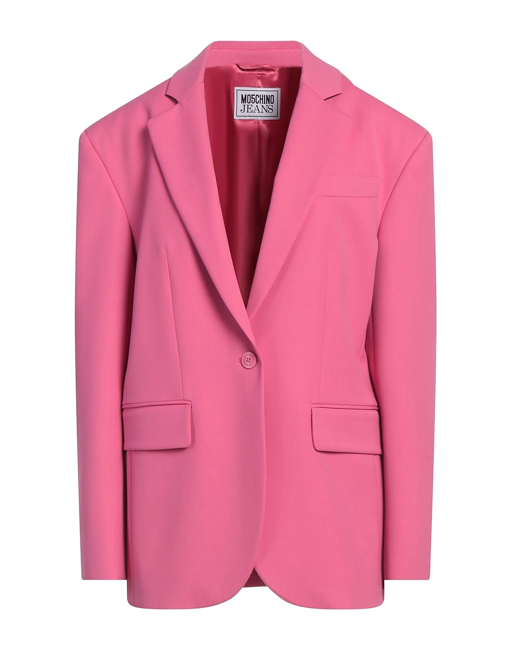 MOSCHINO JEANS - Blazers