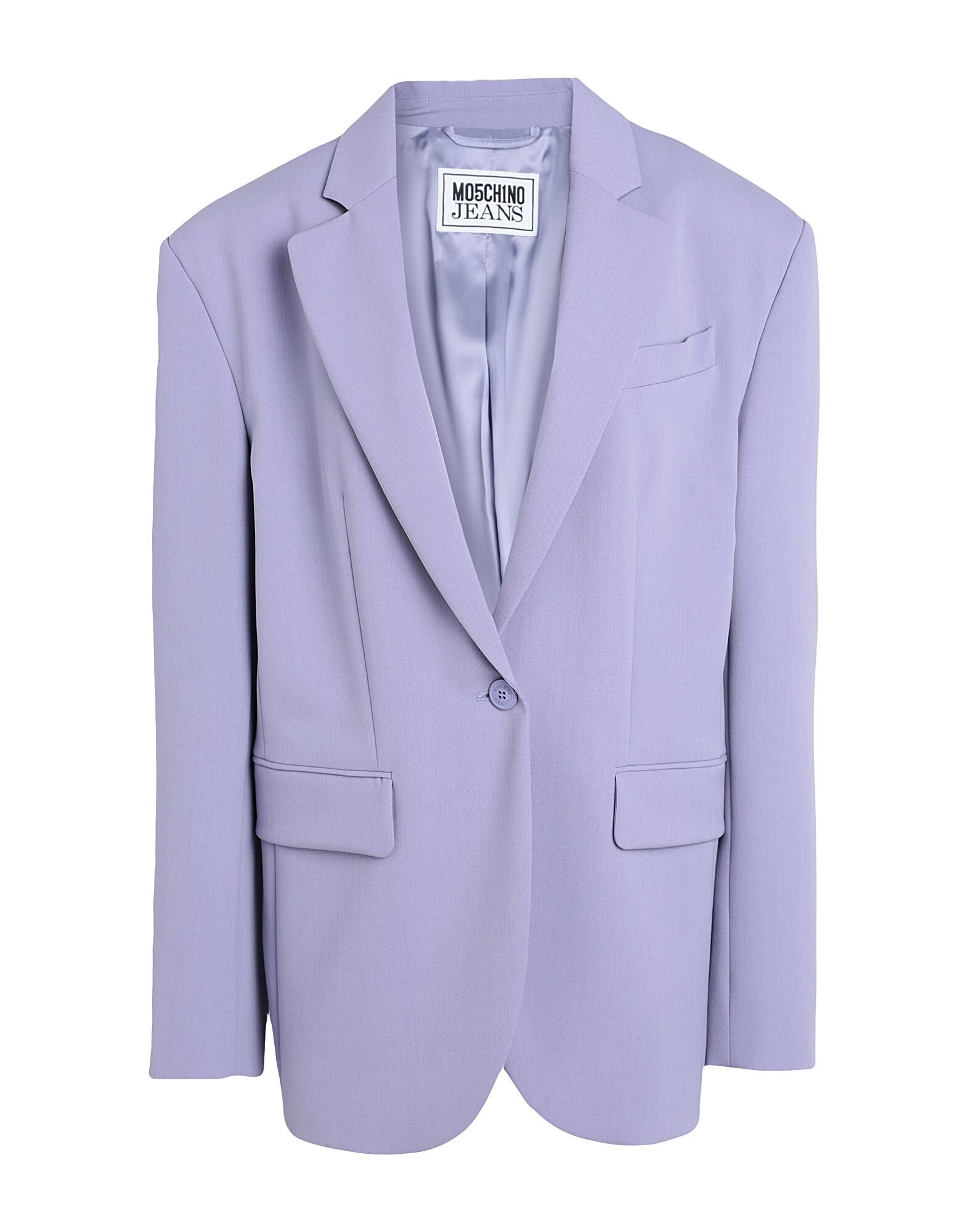 MOSCHINO JEANS - Blazers