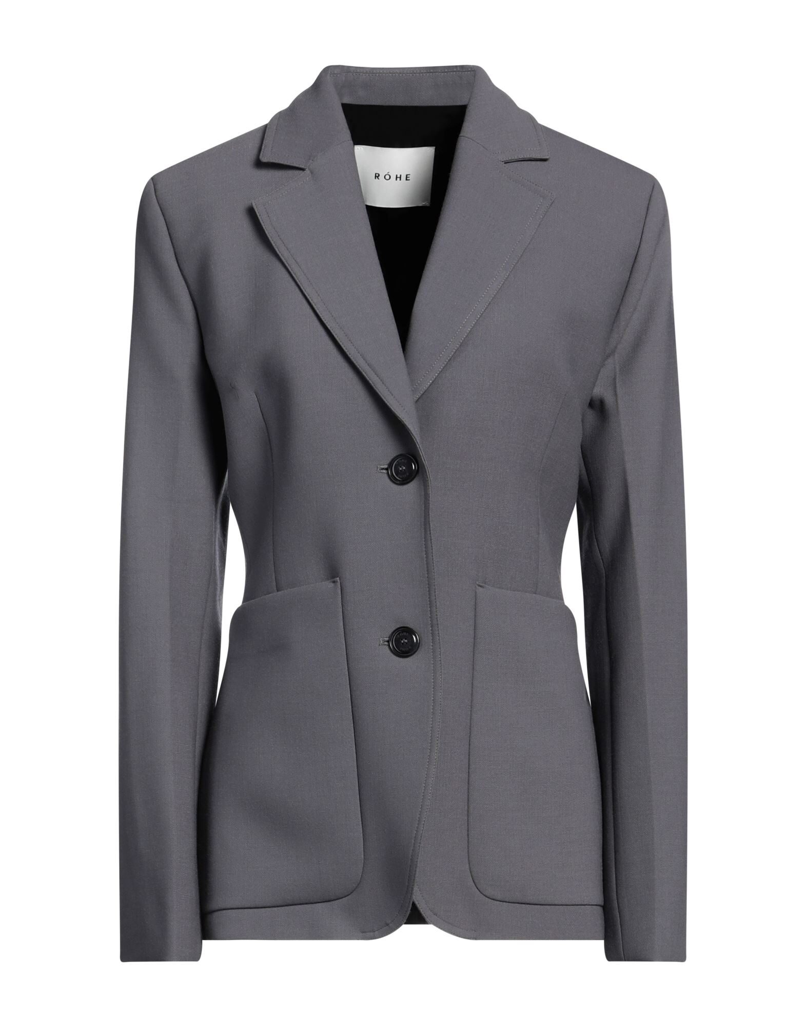 RÓHE - Пиджаки