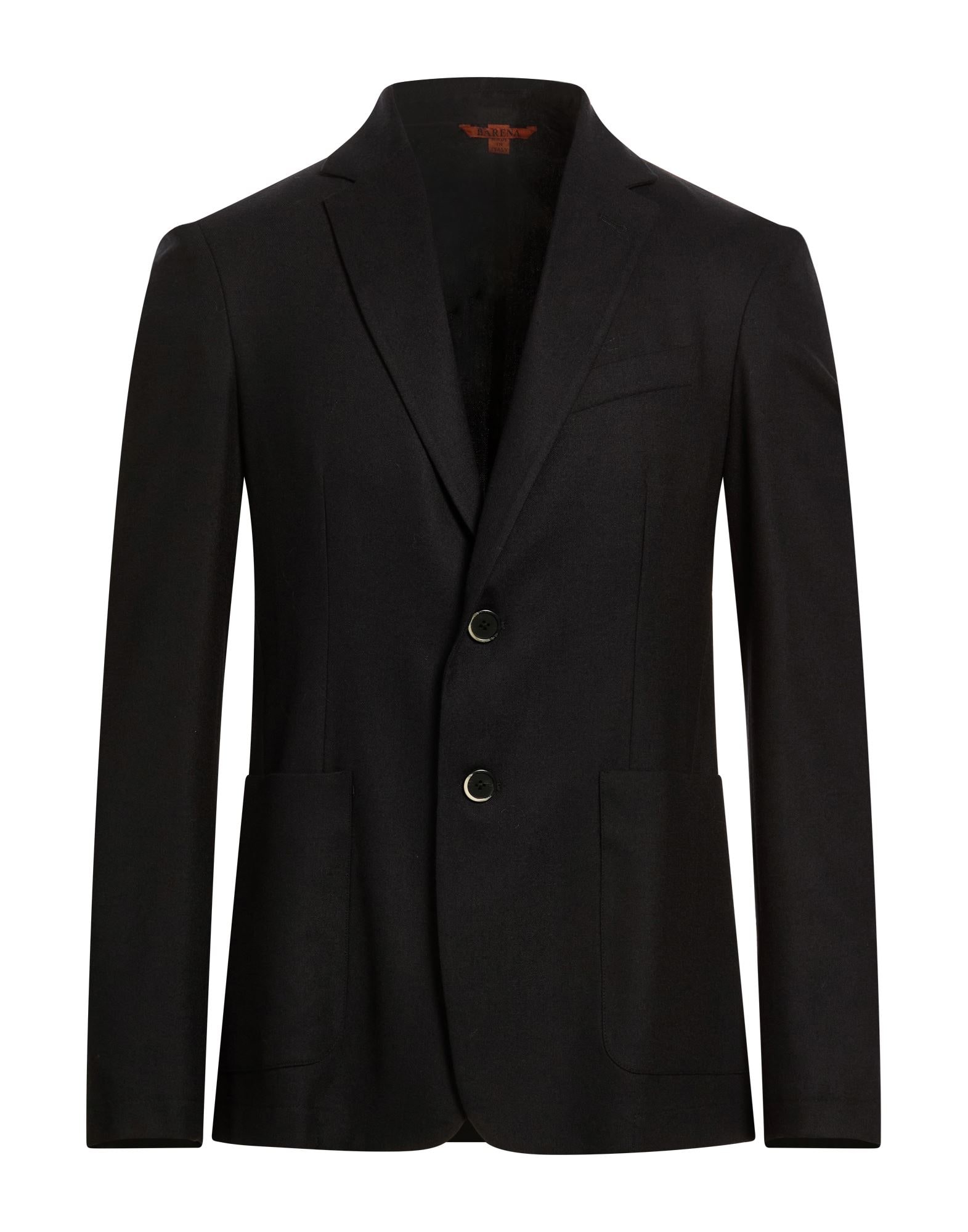 BARENA - Blazers