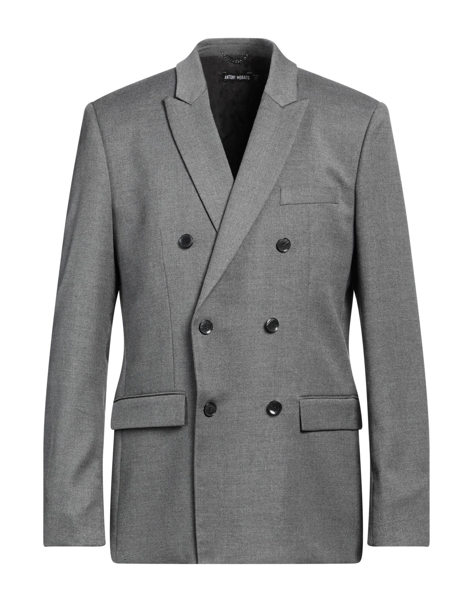 ANTONY MORATO - ブレザー