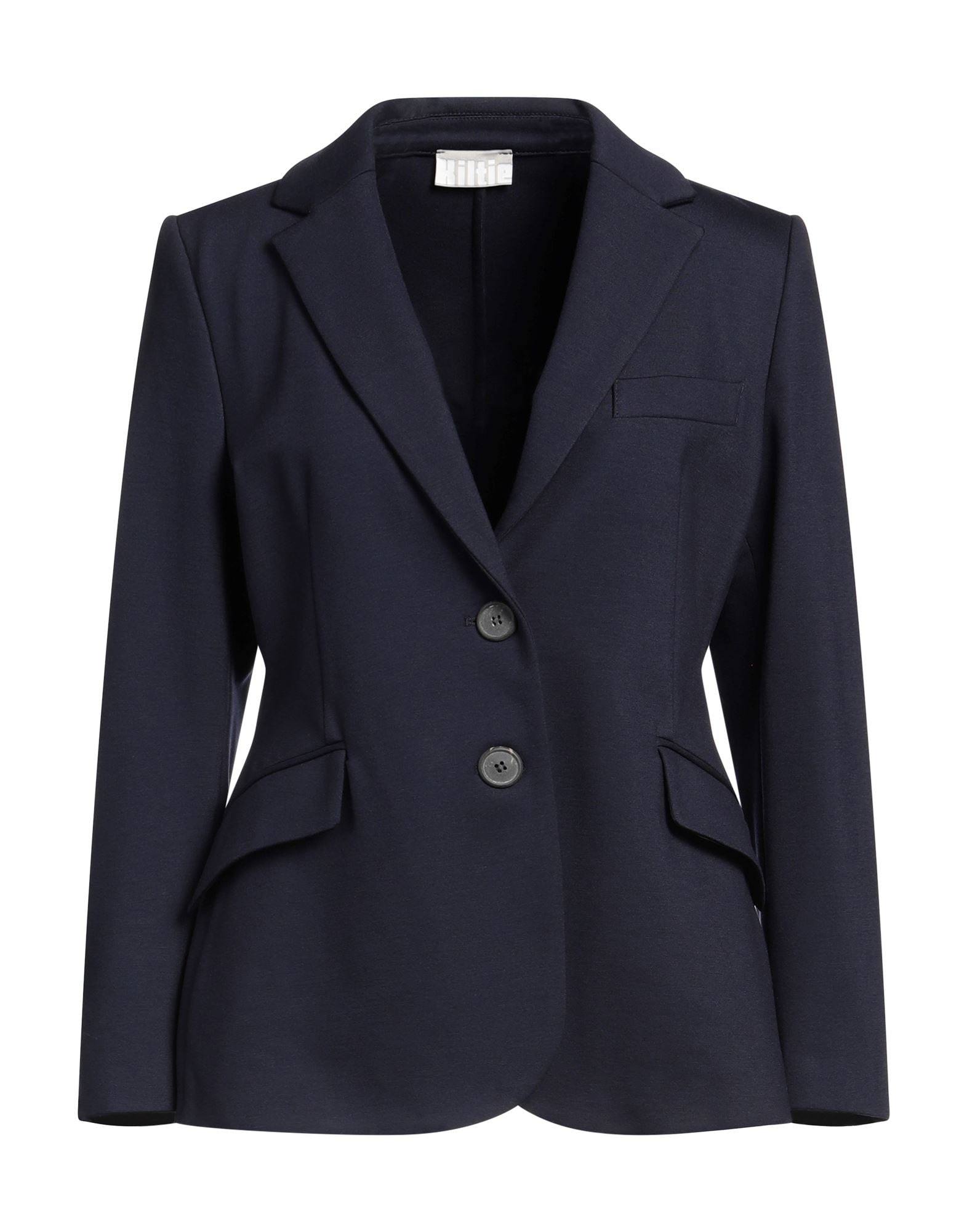 KILTIE - Blazers