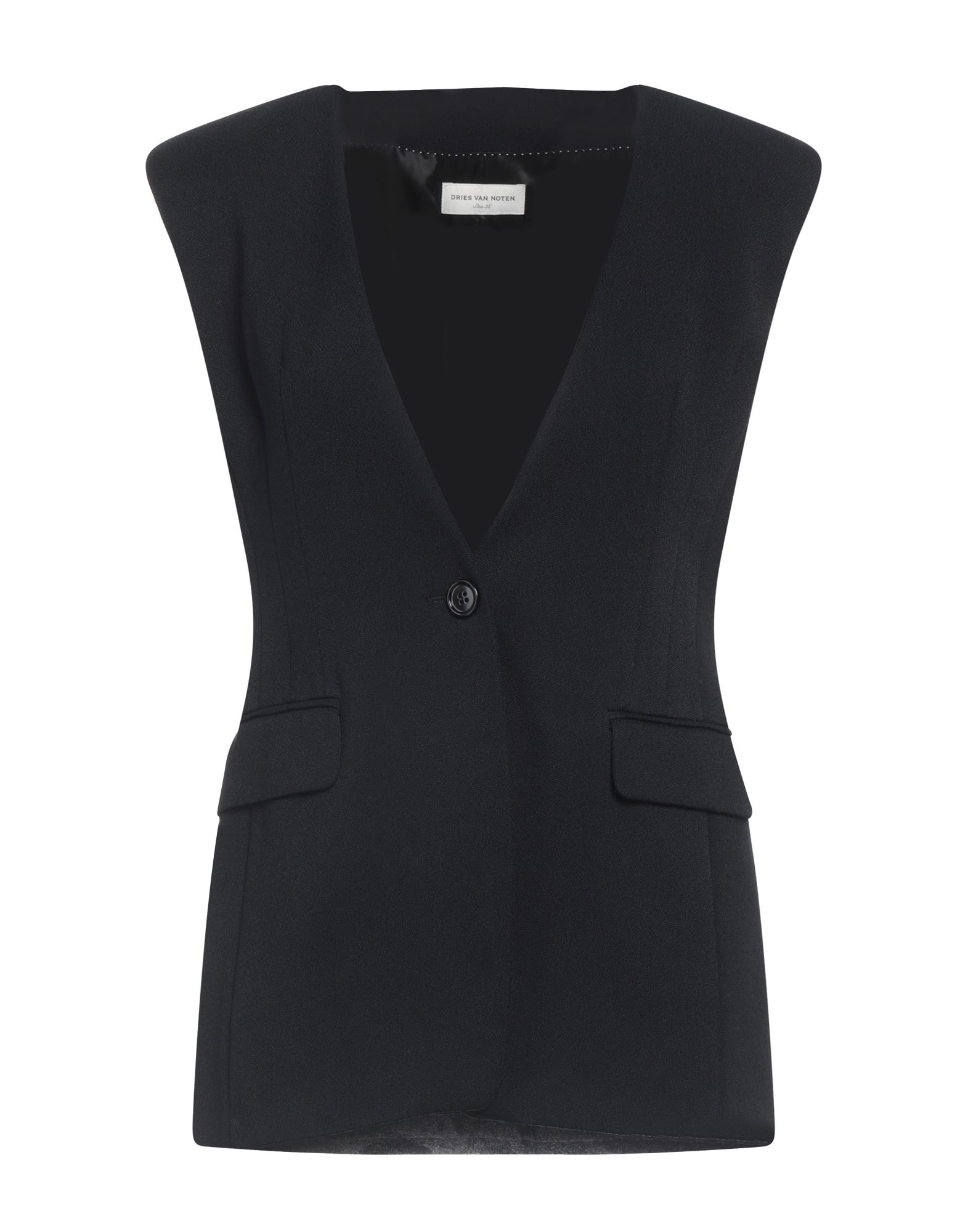 DRIES VAN NOTEN - Blazers