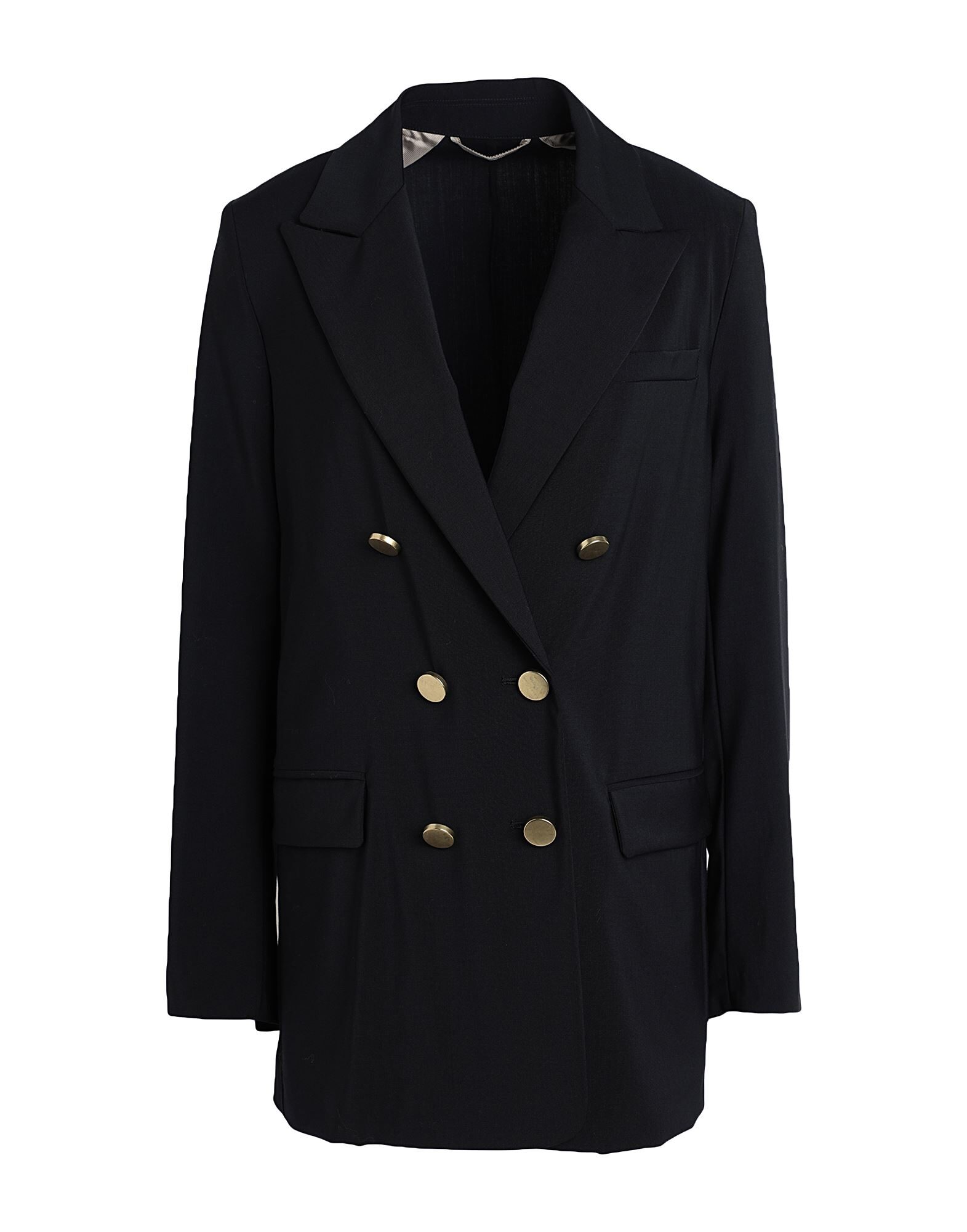 KILTIE - ブレザー