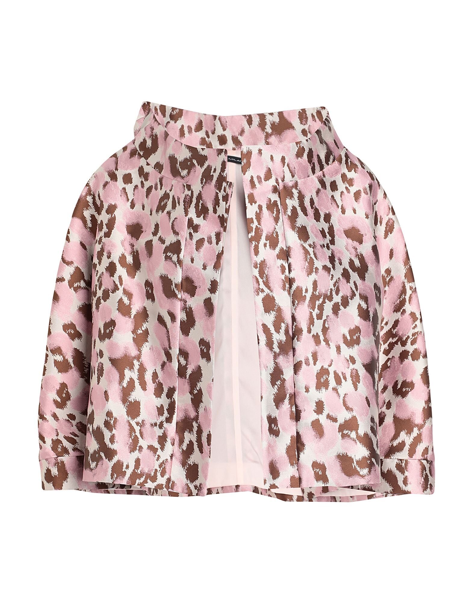 BOTONDI COUTURE - ブレザー