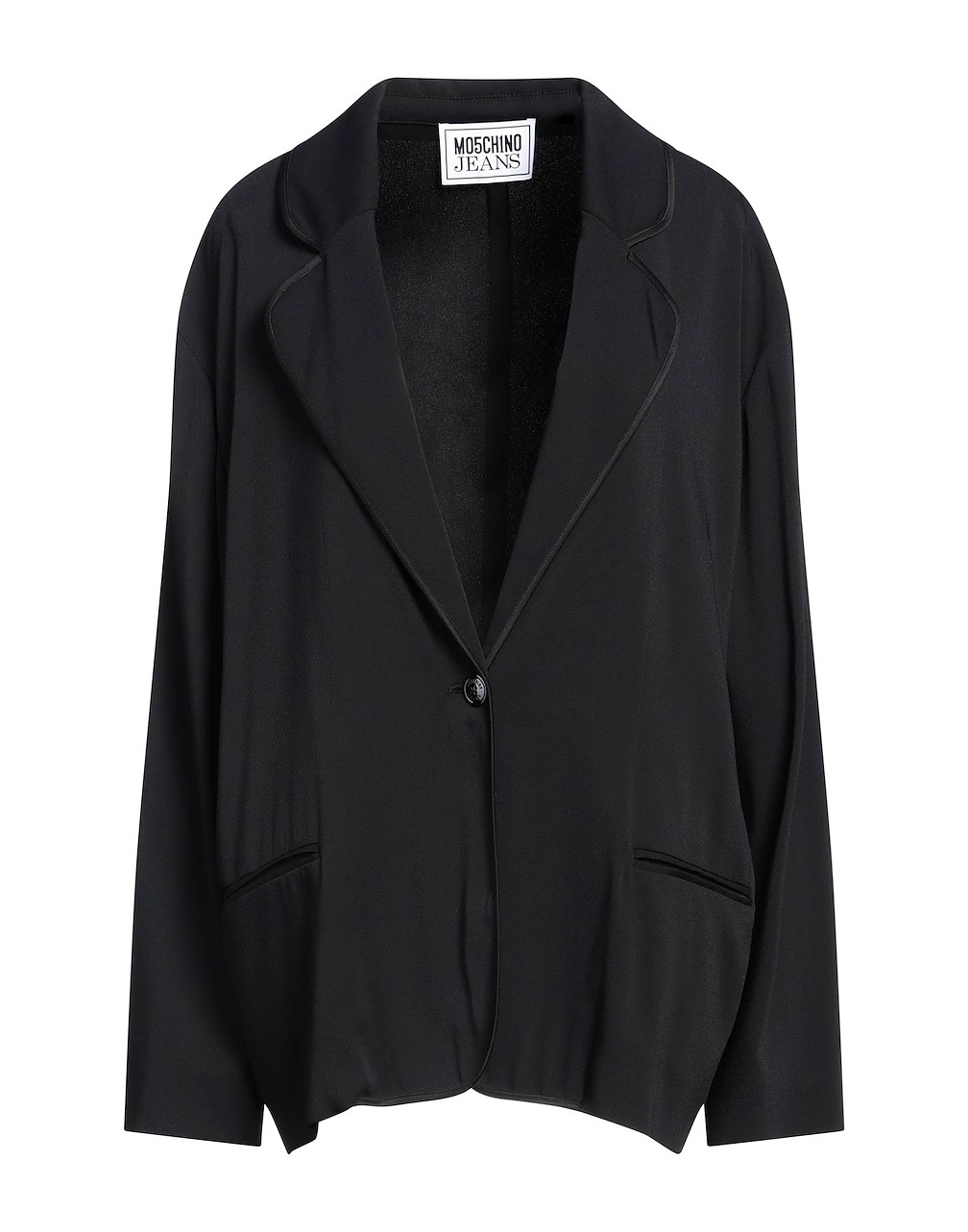 MOSCHINO JEANS - Blazers