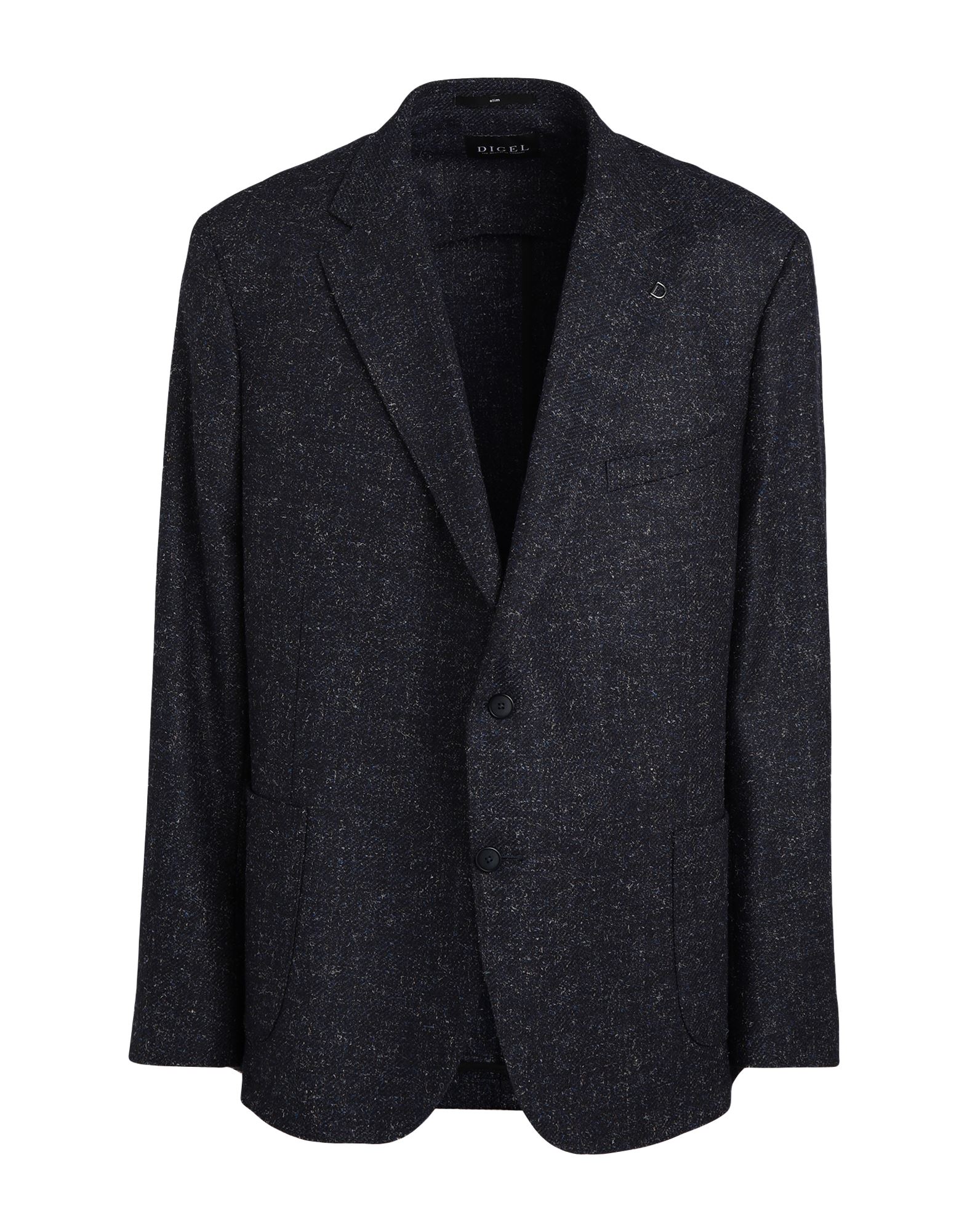 DIGEL MOVE - Blazers