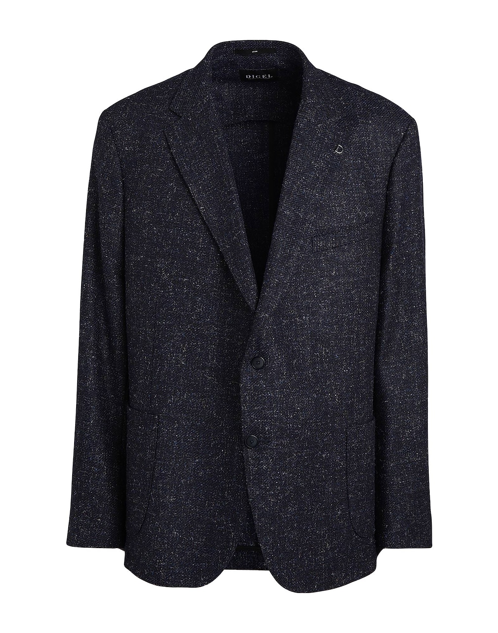 DIGEL MOVE - Blazers