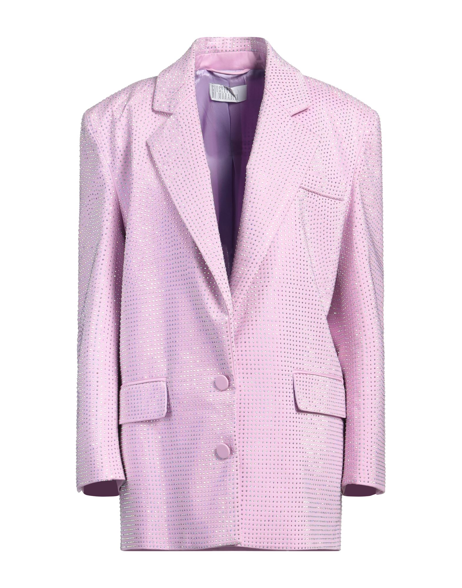 GIUSEPPE DI MORABITO - Blazers