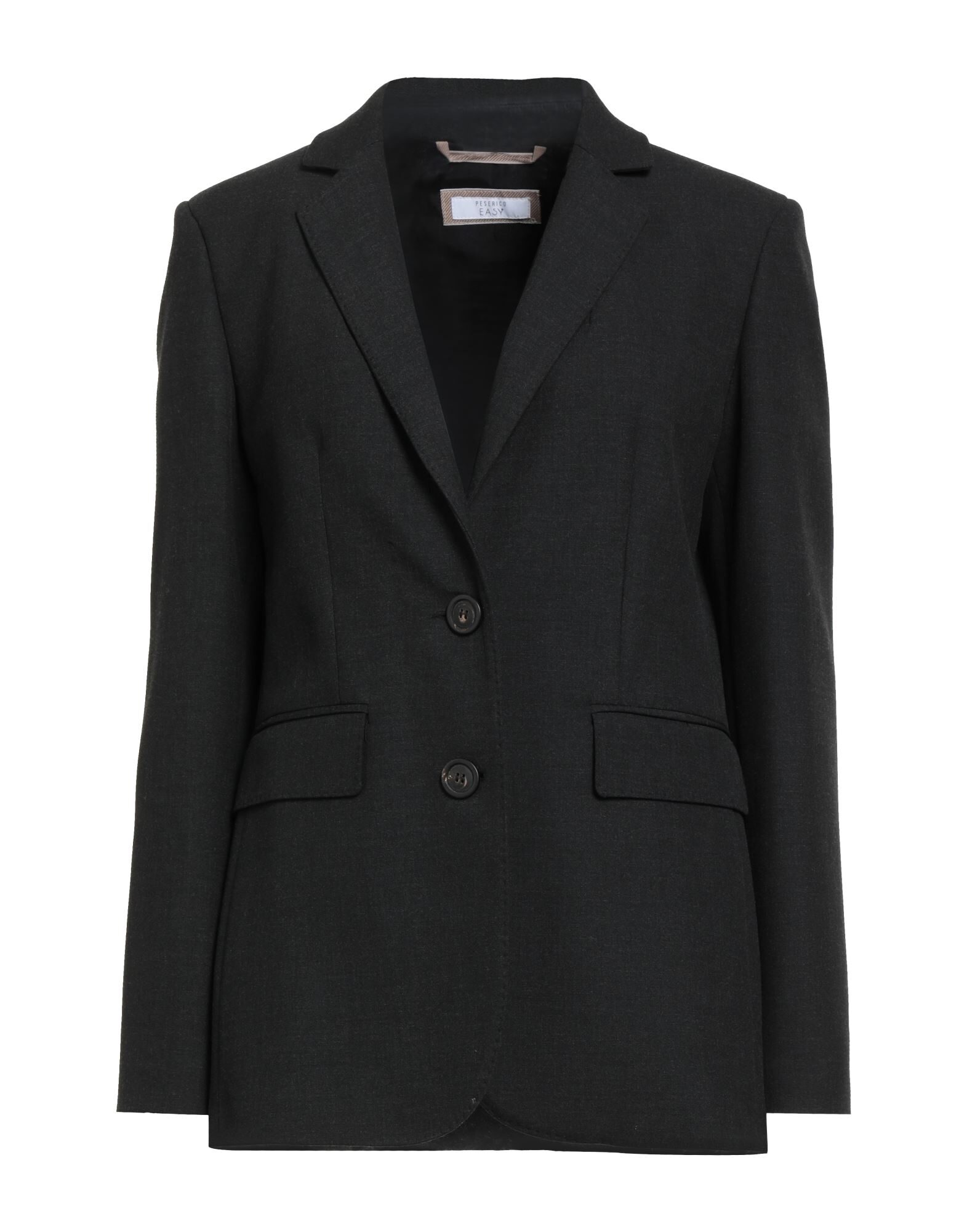 PESERICO - Blazers