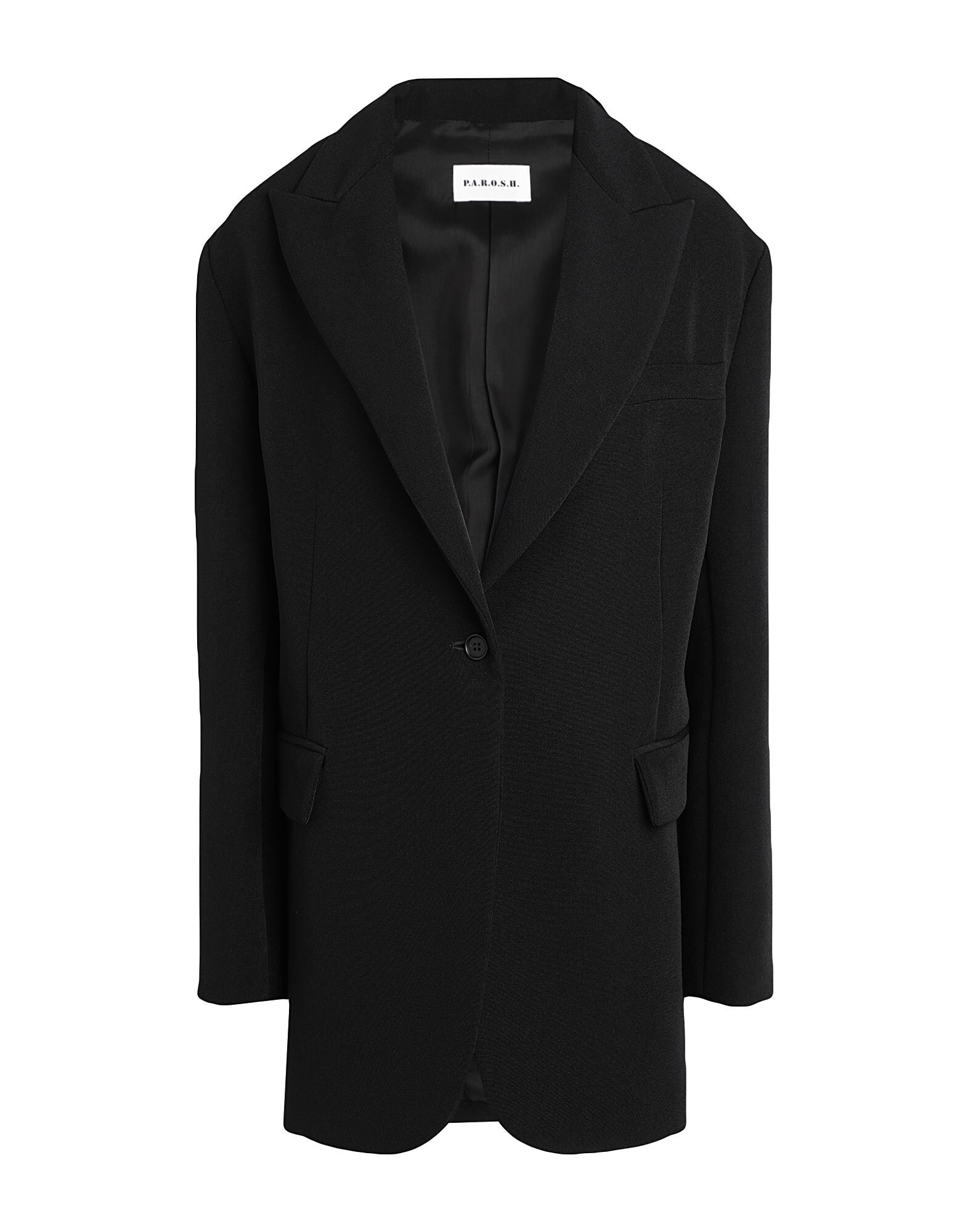 P.A.R.O.S.H. - ブレザー