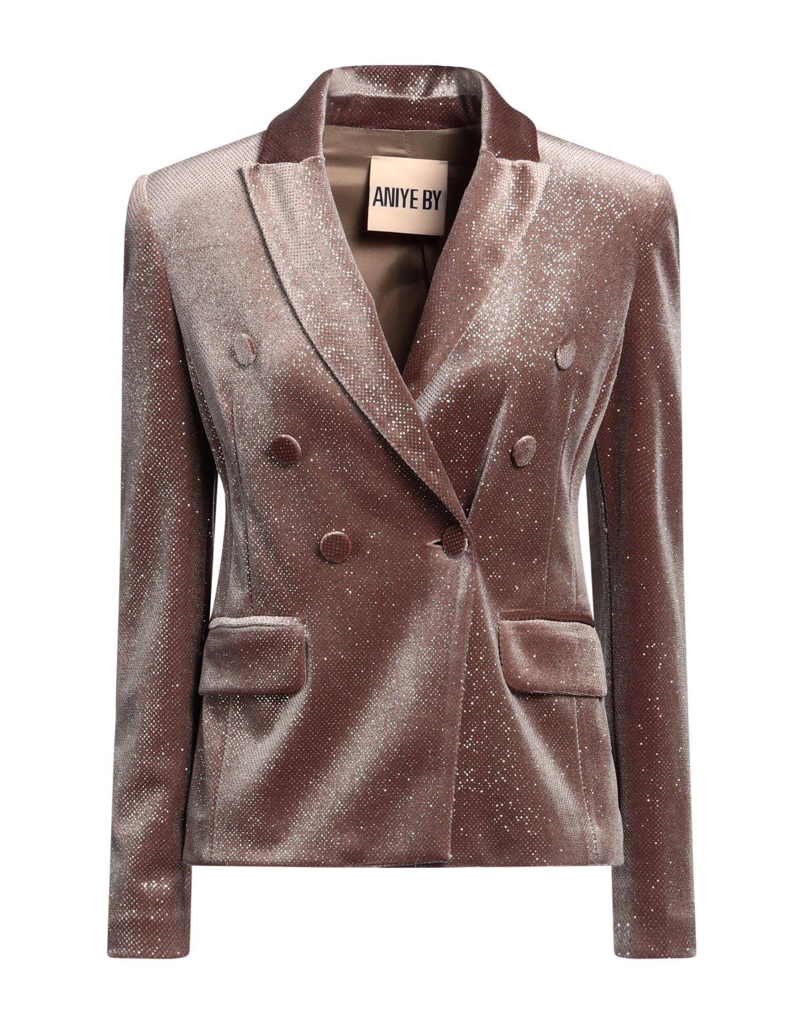 ANIYE BY - ブレザー