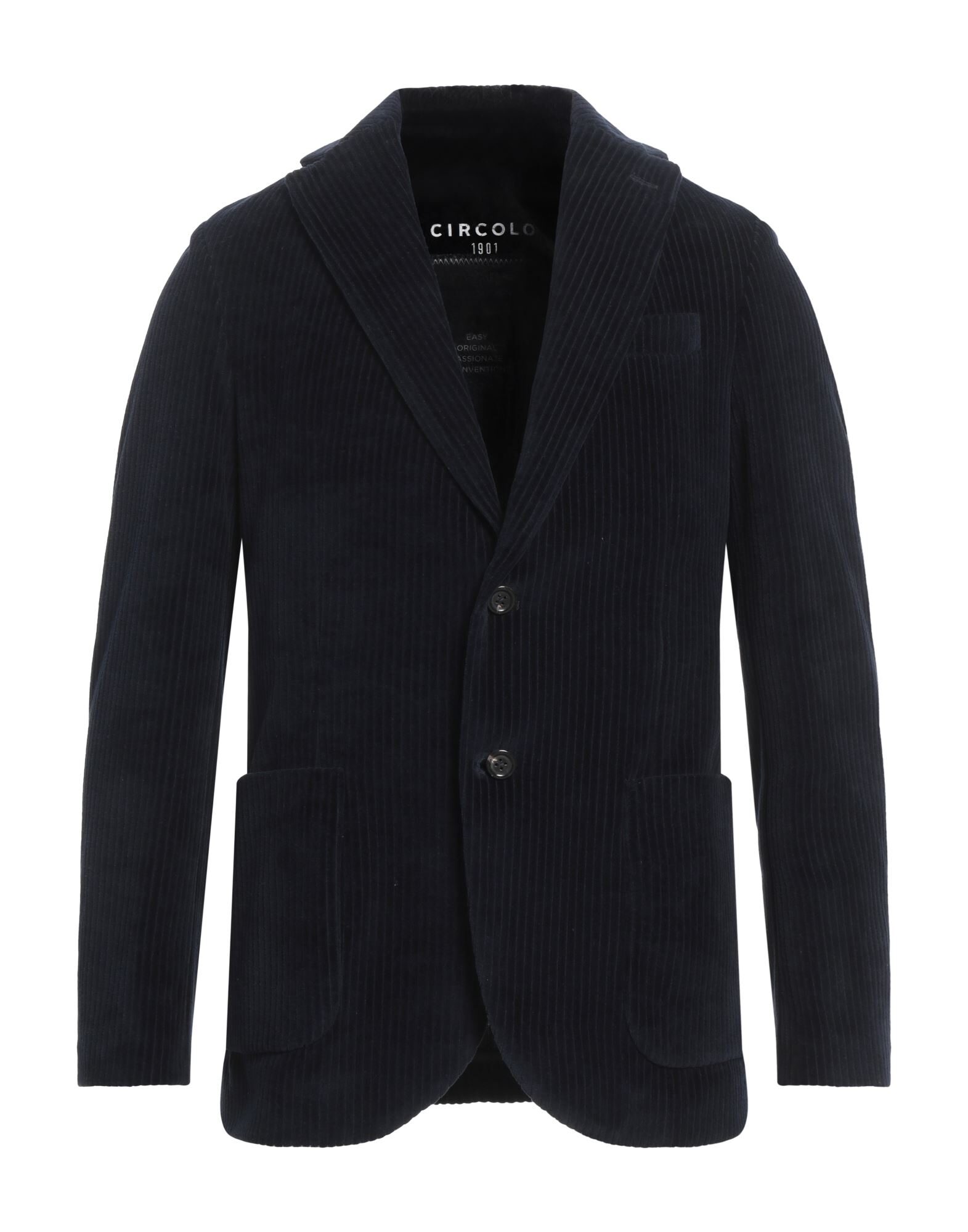 CIRCOLO 1901 - Blazers