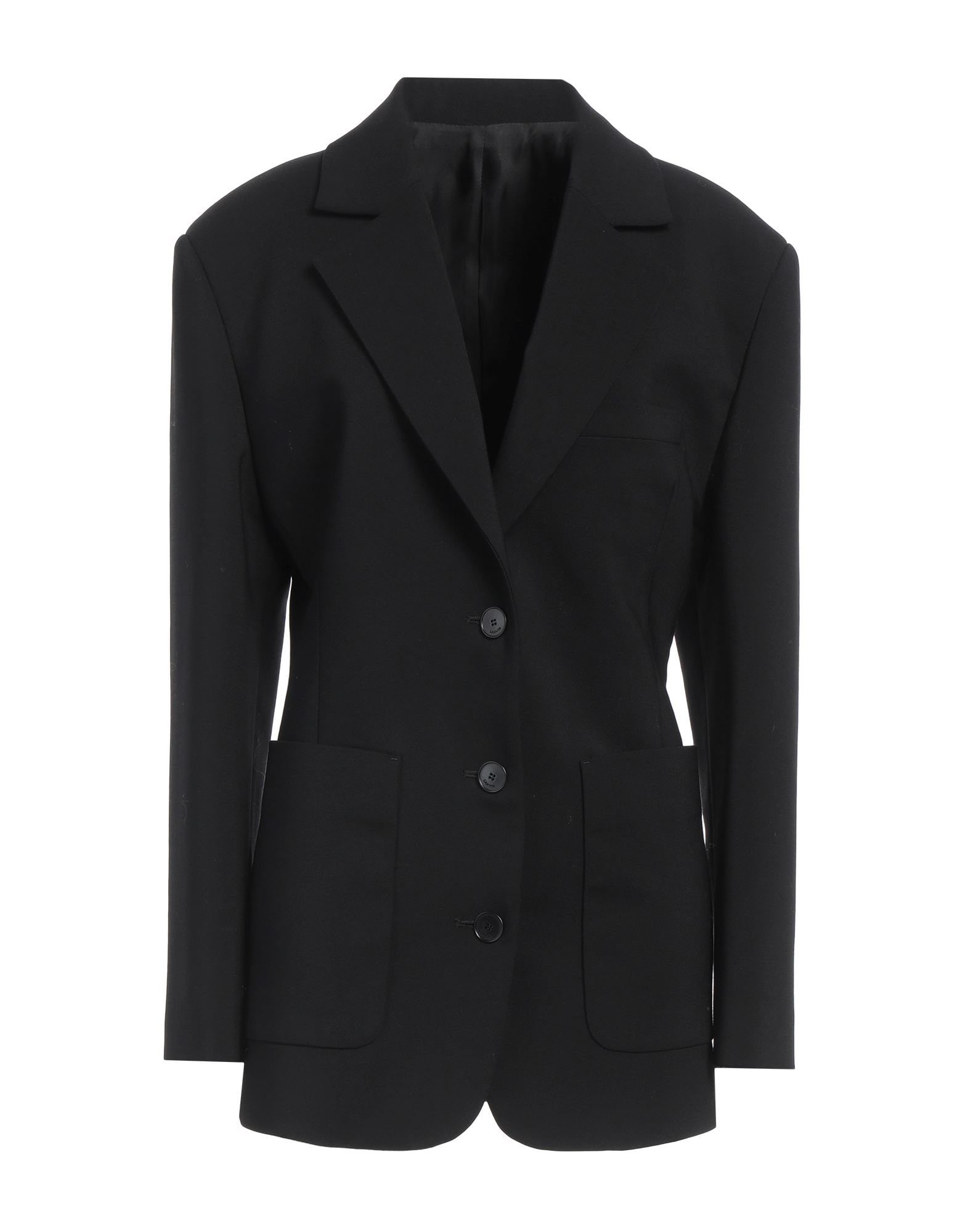 LANVIN - Blazers