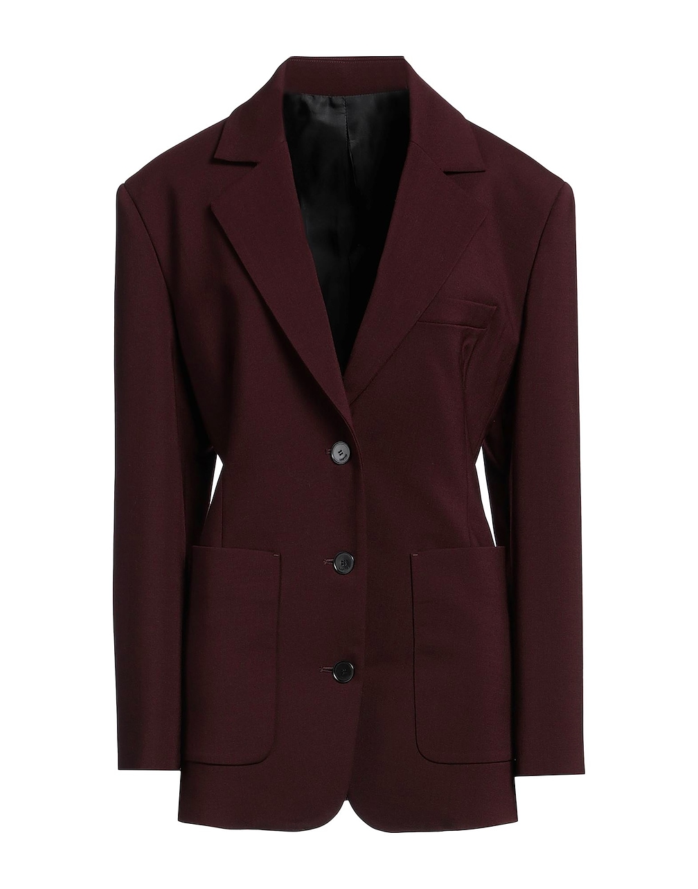 LANVIN - Blazers