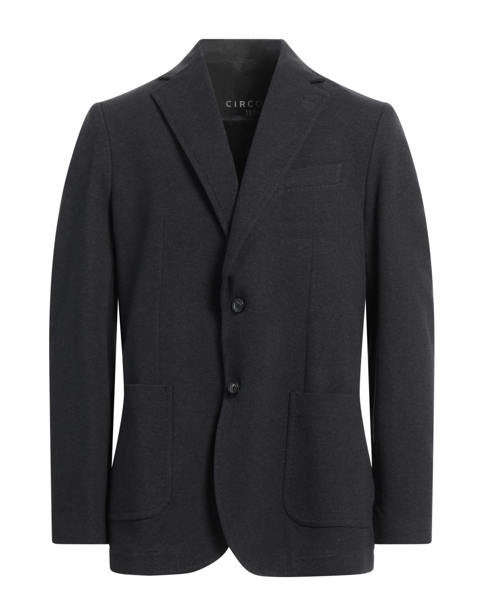 CIRCOLO 1901 - Blazers