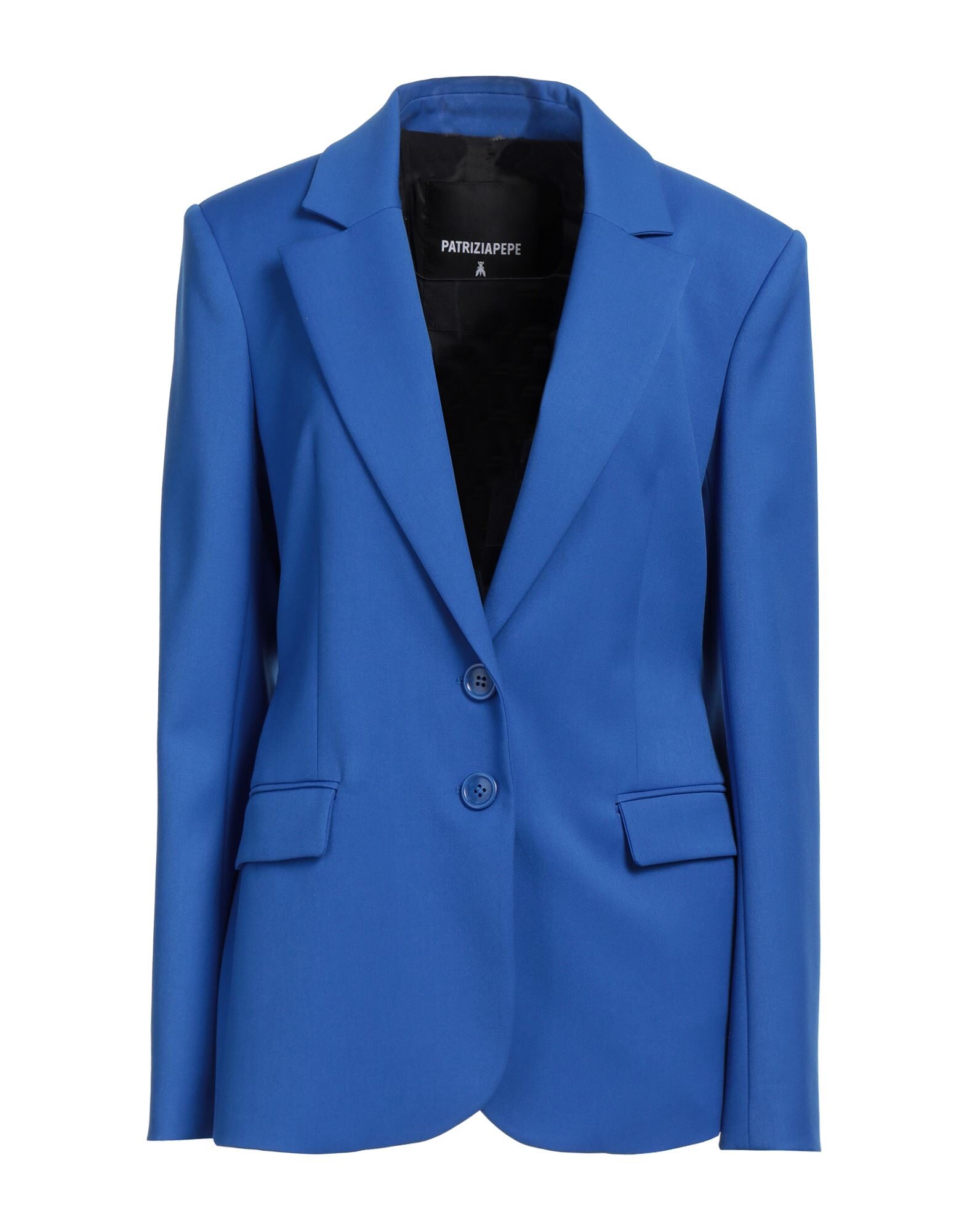 PATRIZIA PEPE - Blazers