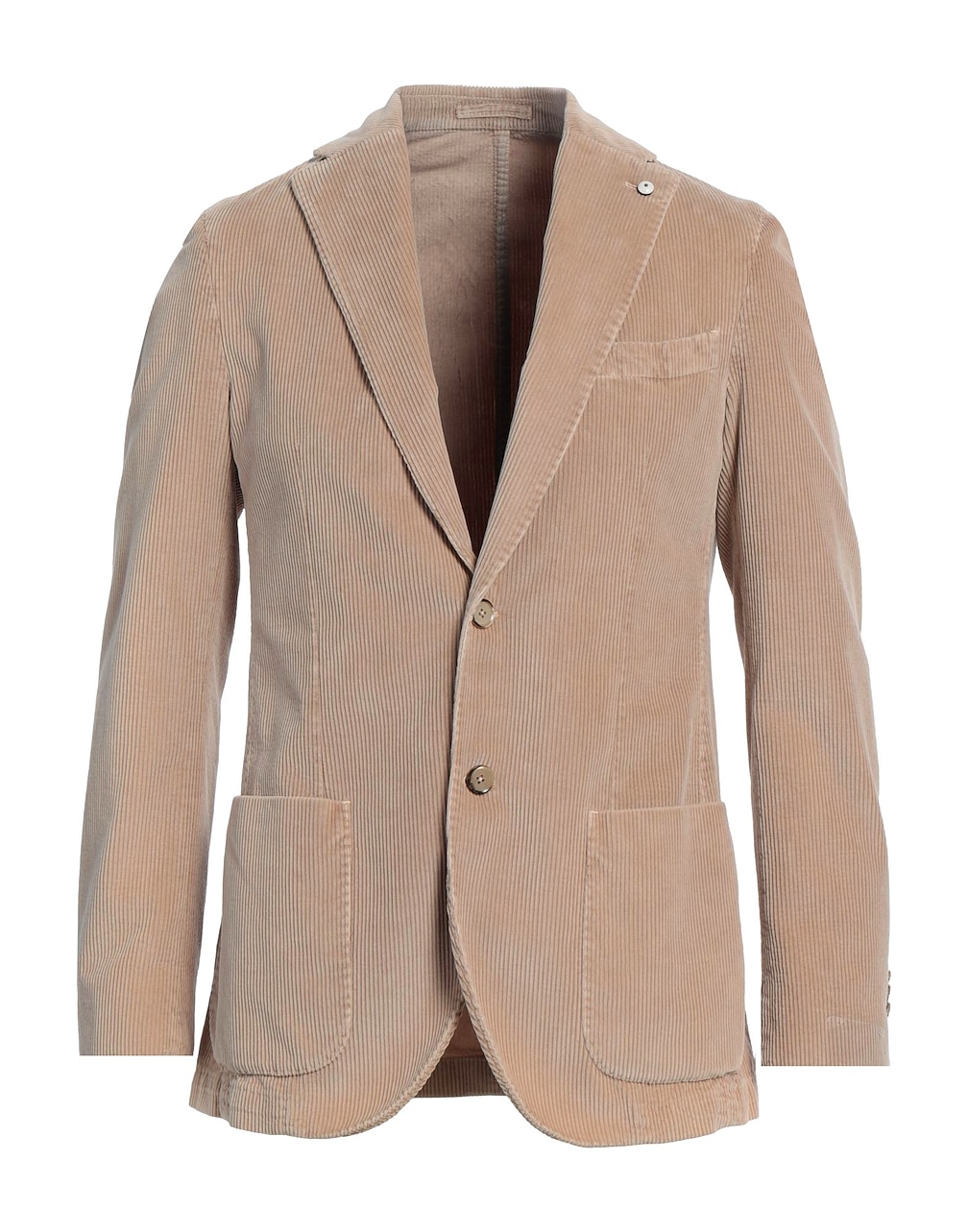 L.B.M. 1911 - Blazers