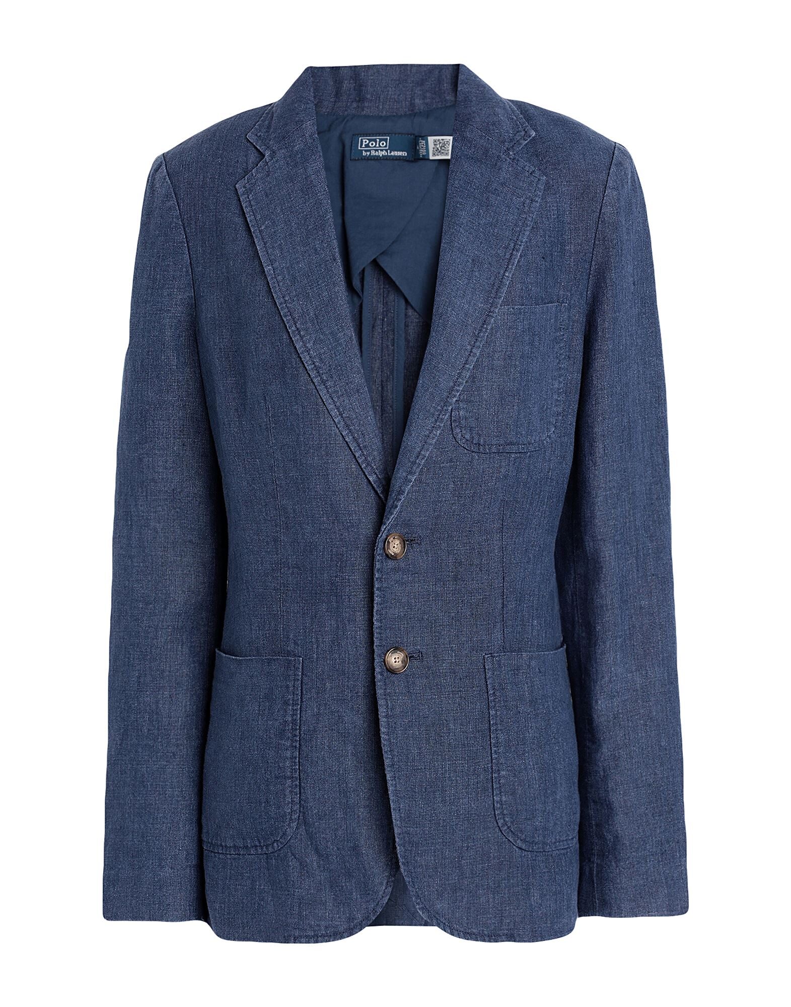 POLO RALPH LAUREN - Blazers