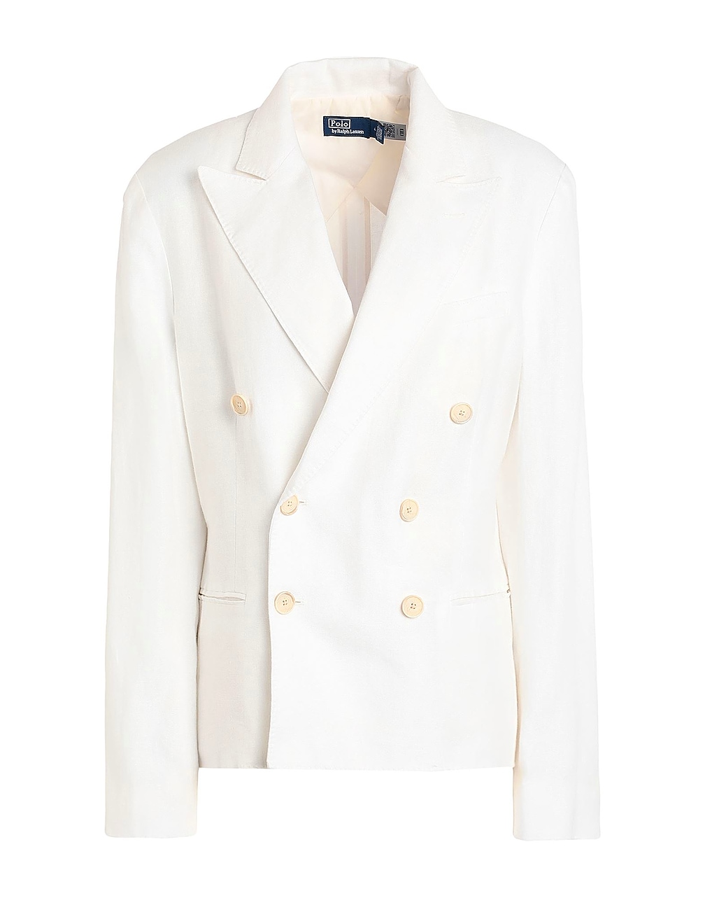 POLO RALPH LAUREN - Blazers