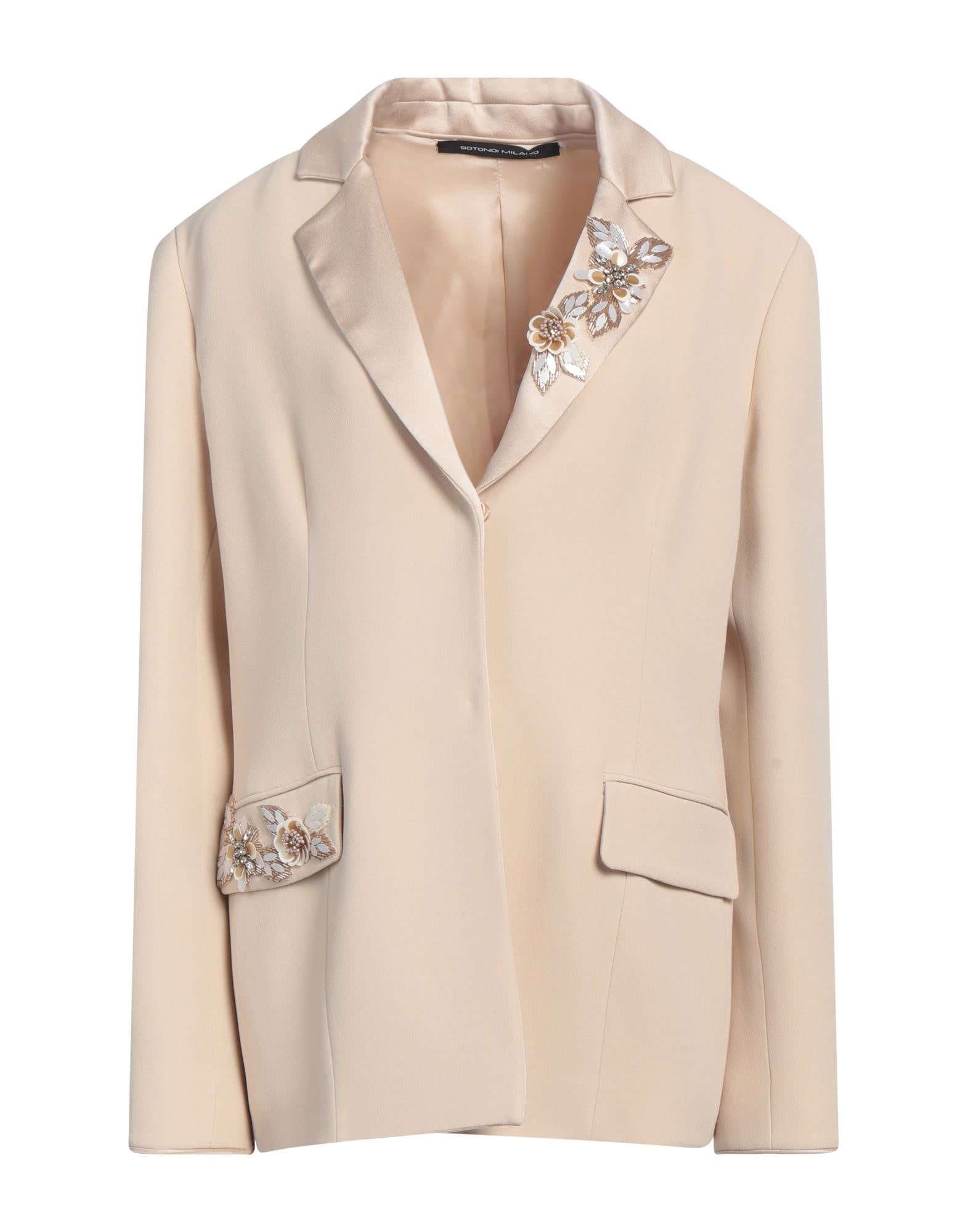 BOTONDI COUTURE - Blazers