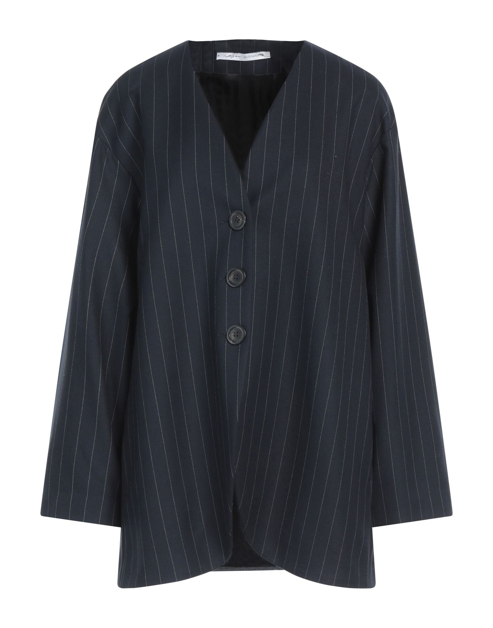 MAISON LAVINIATURRA - 자켓