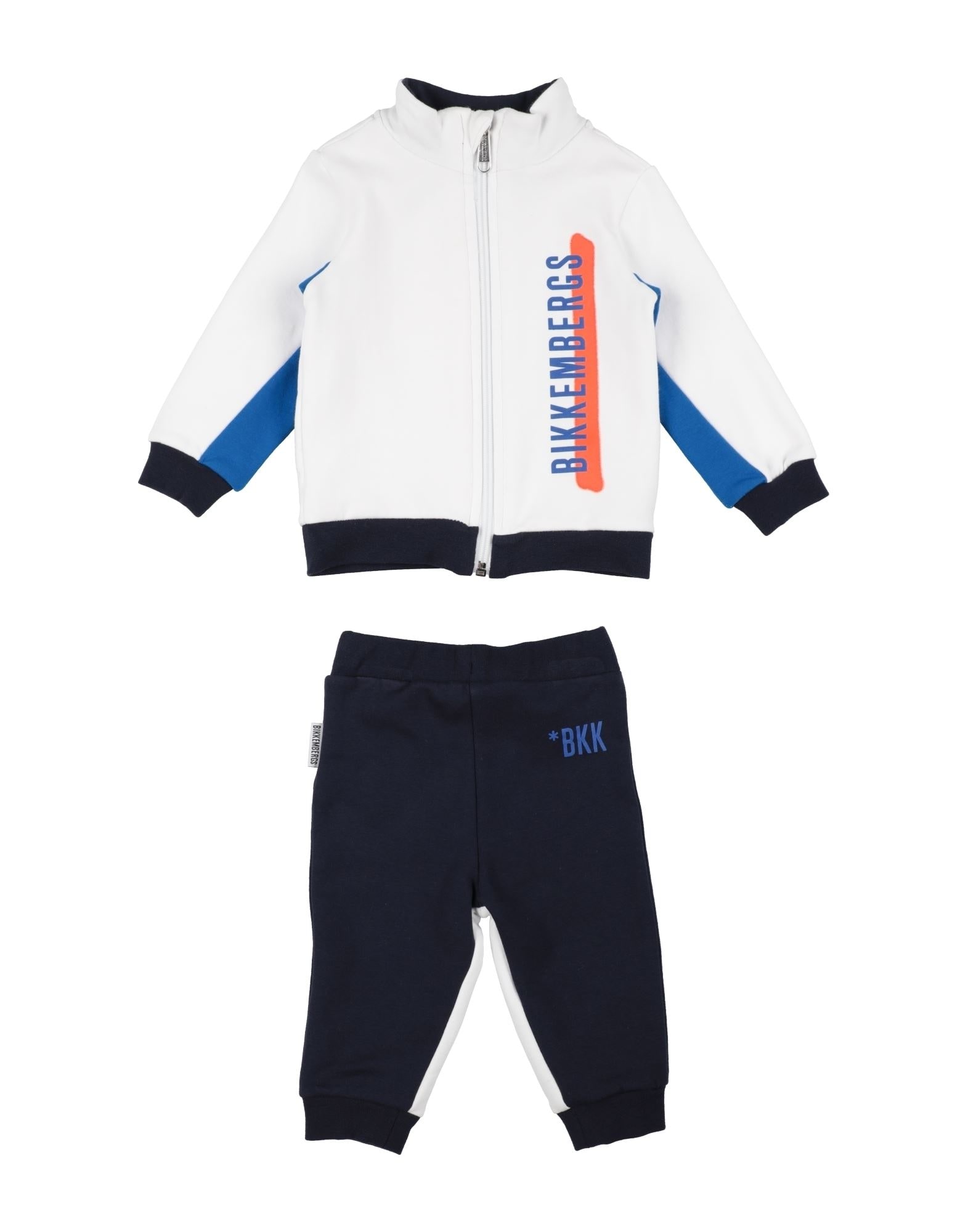BIKKEMBERGS - Baby sets