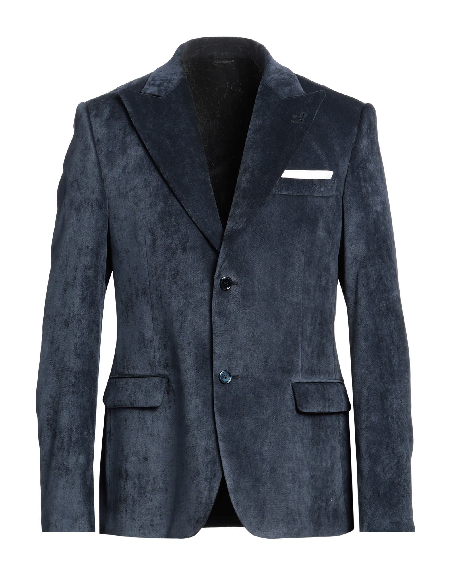 GREY DANIELE ALESSANDRINI - Пиджаки