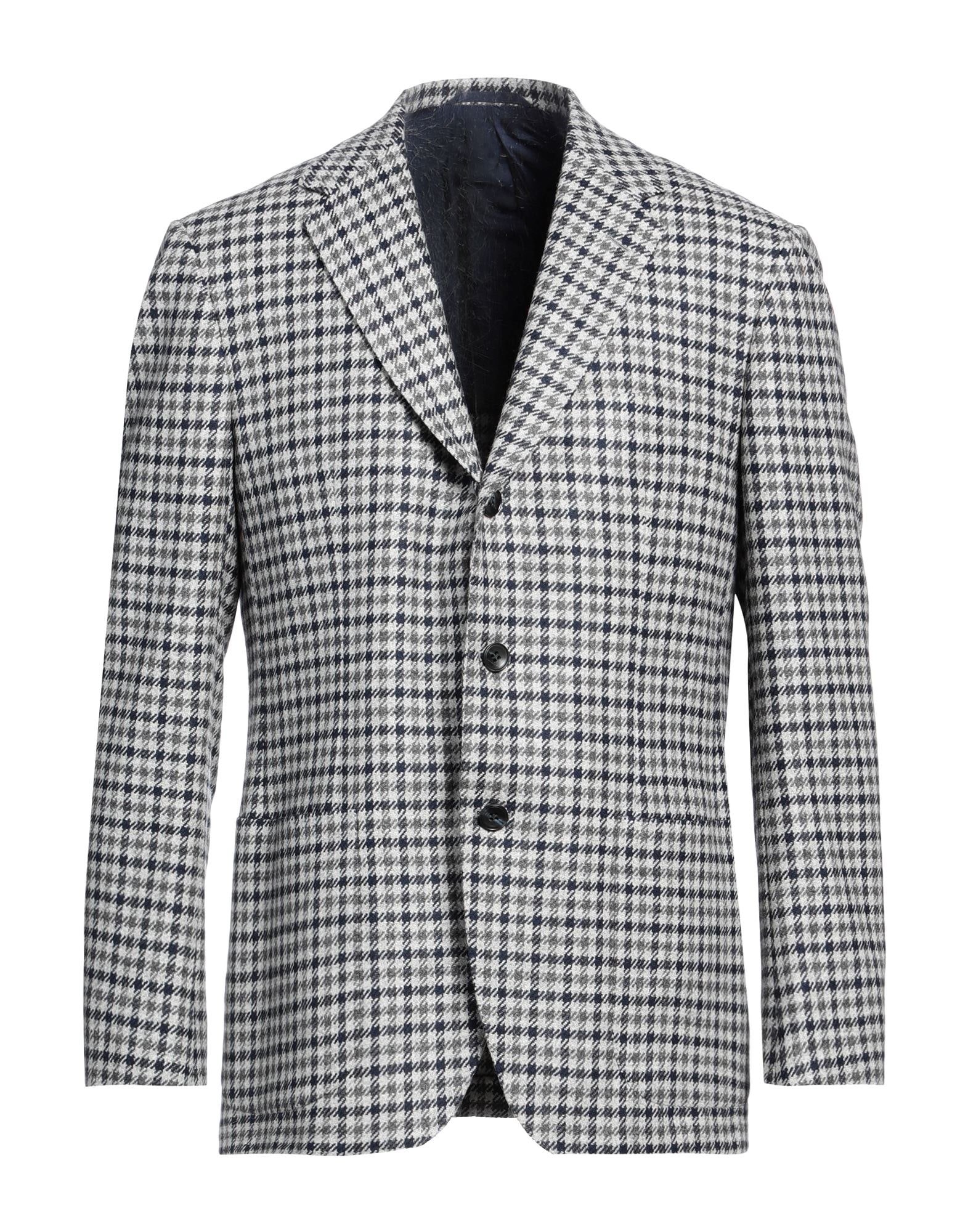 SARTORIO - Blazers