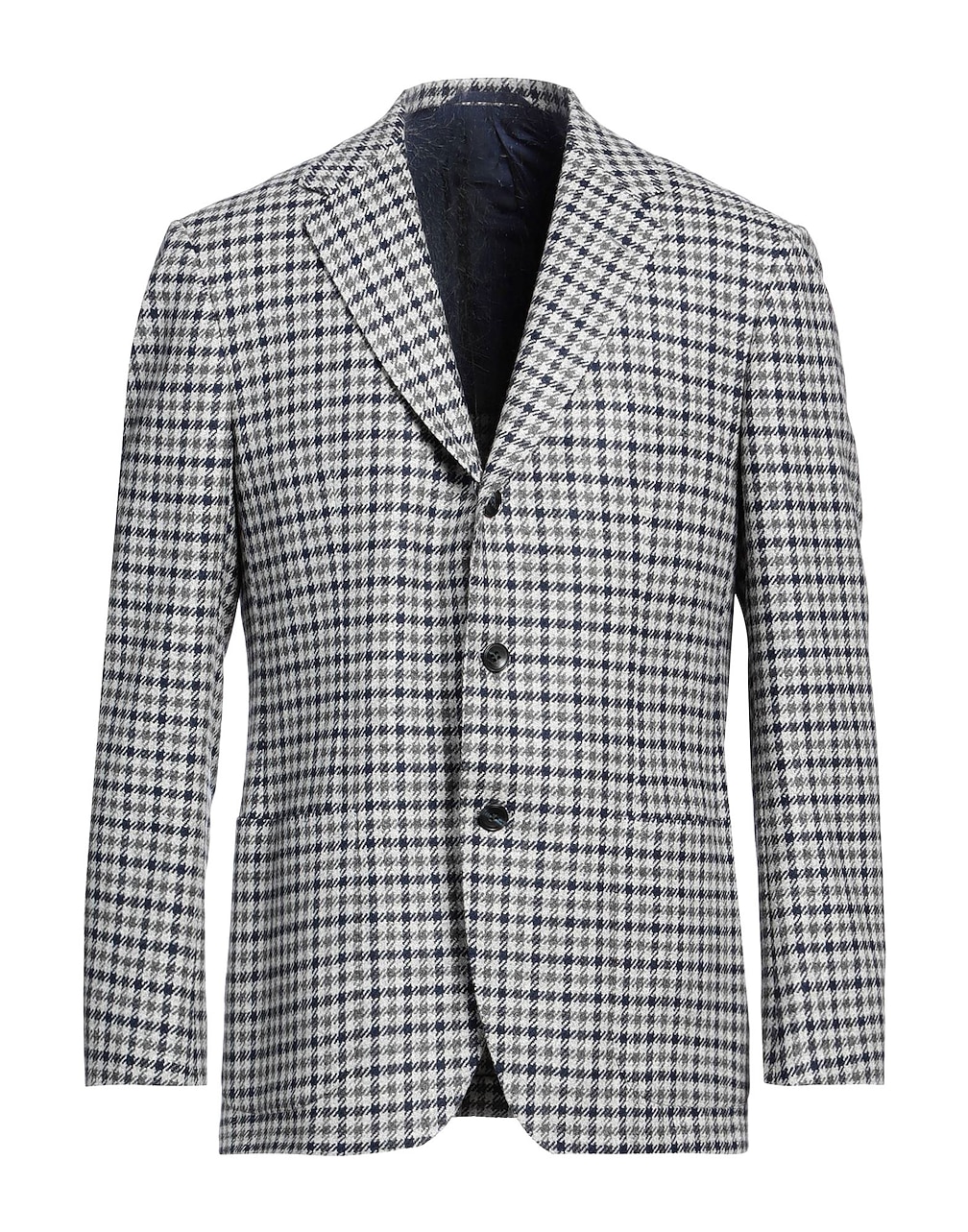 SARTORIO - Blazers