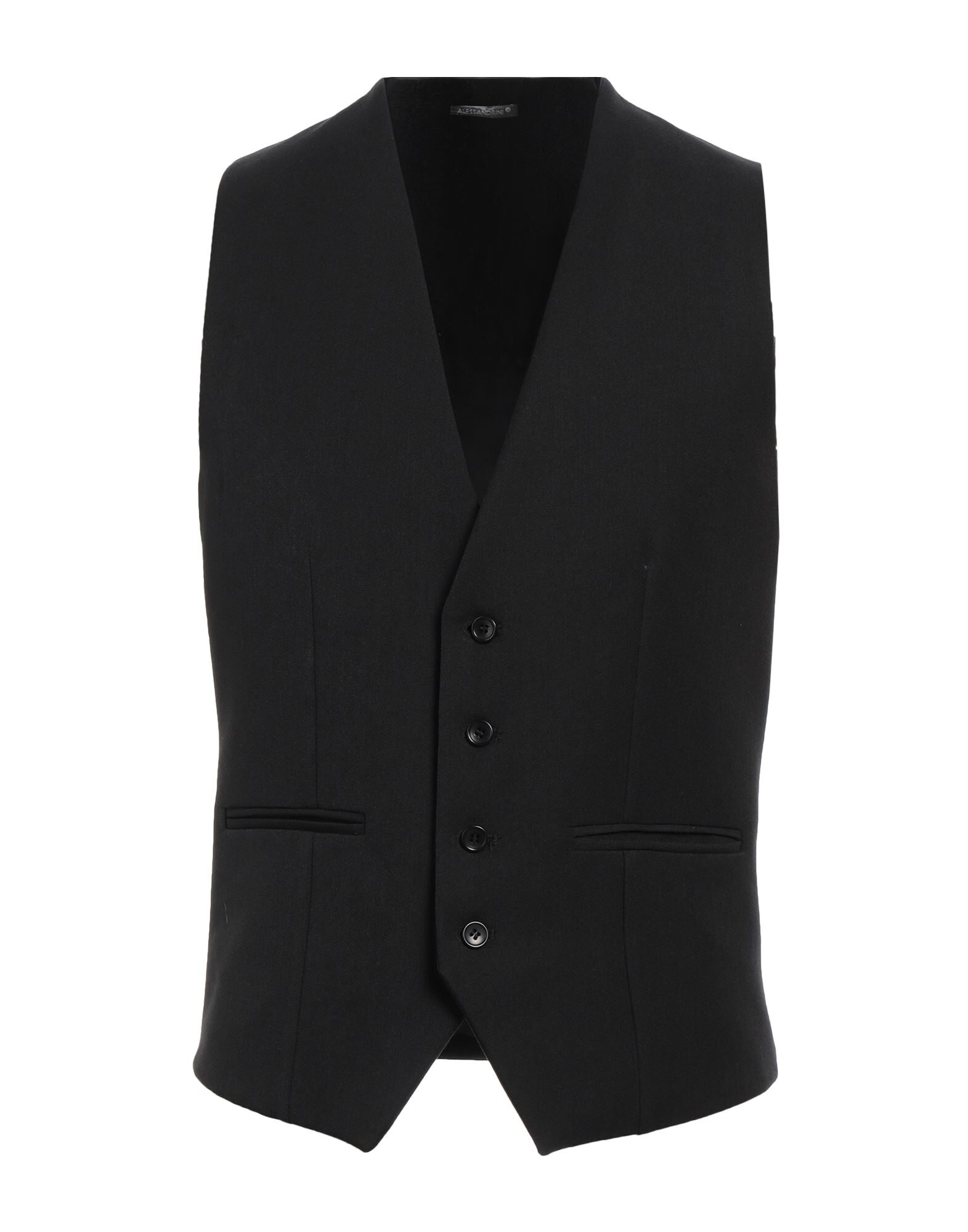 DANIELE ALESSANDRINI HOMME - Gilets de costume