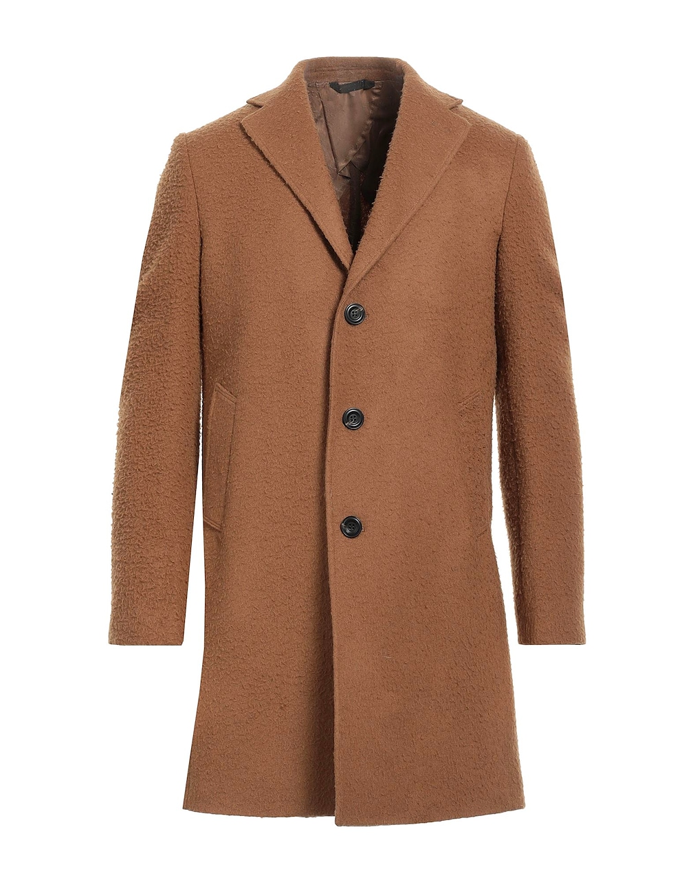MESSAGERIE - Coats