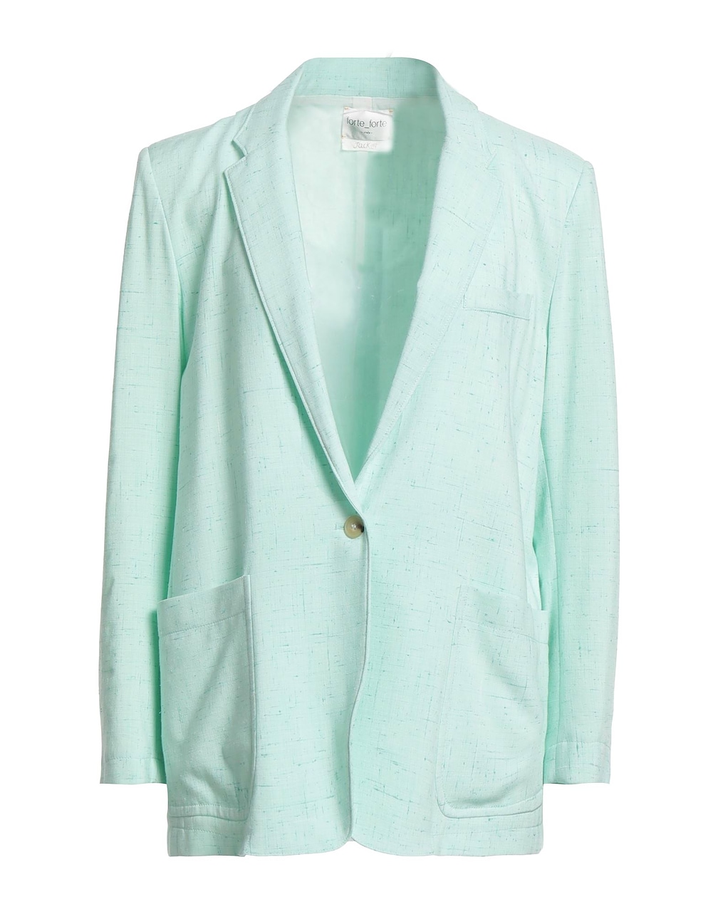 FORTE_FORTE - Blazers