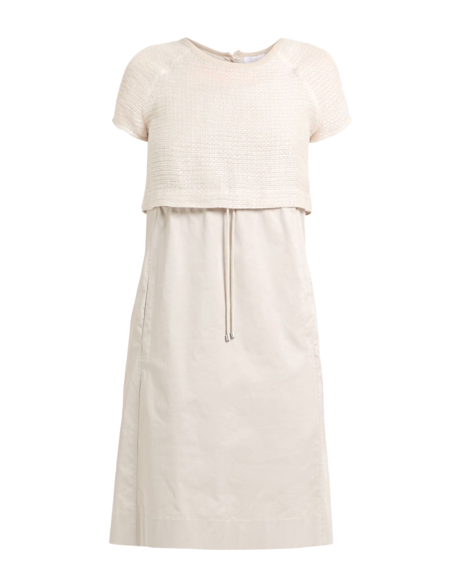 TONET - Mini dresses