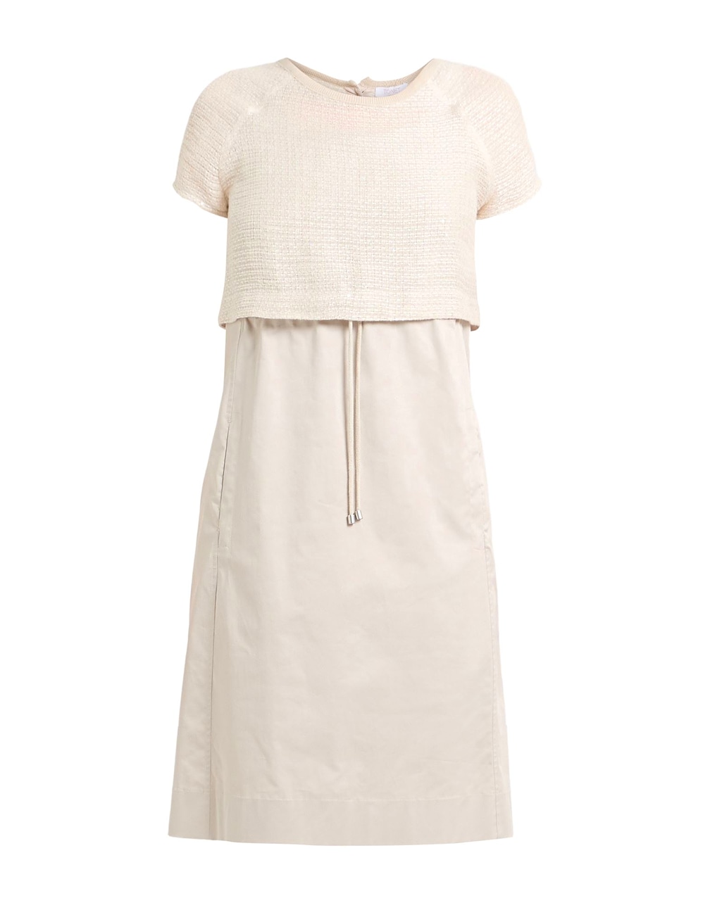 TONET - Mini-Kleider