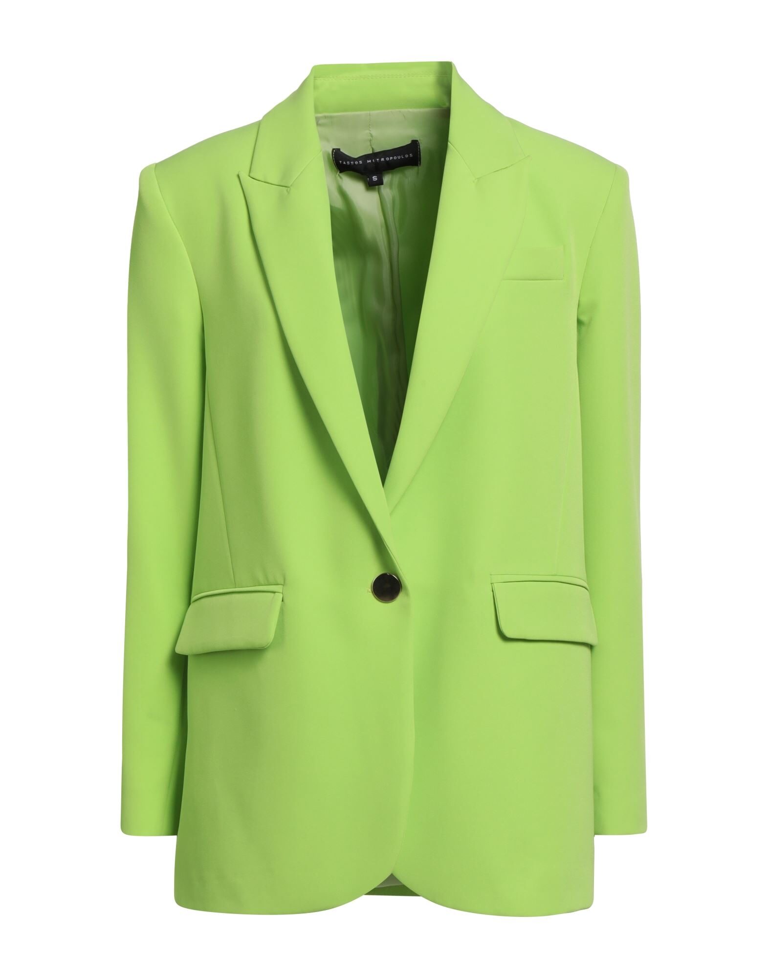 TASSOS MITROPOULOS - Blazers