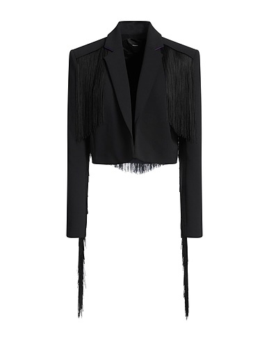 PINKO Куртка 96% Полиэстер, 4% Эластан