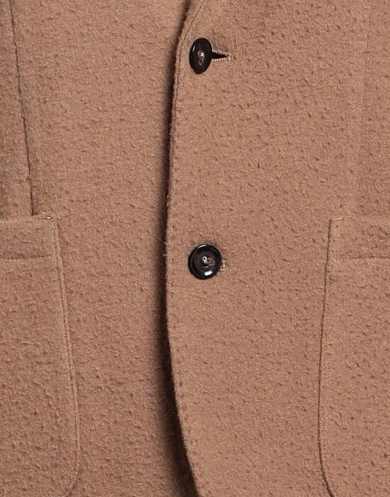 JEORDIE'S Пиджак