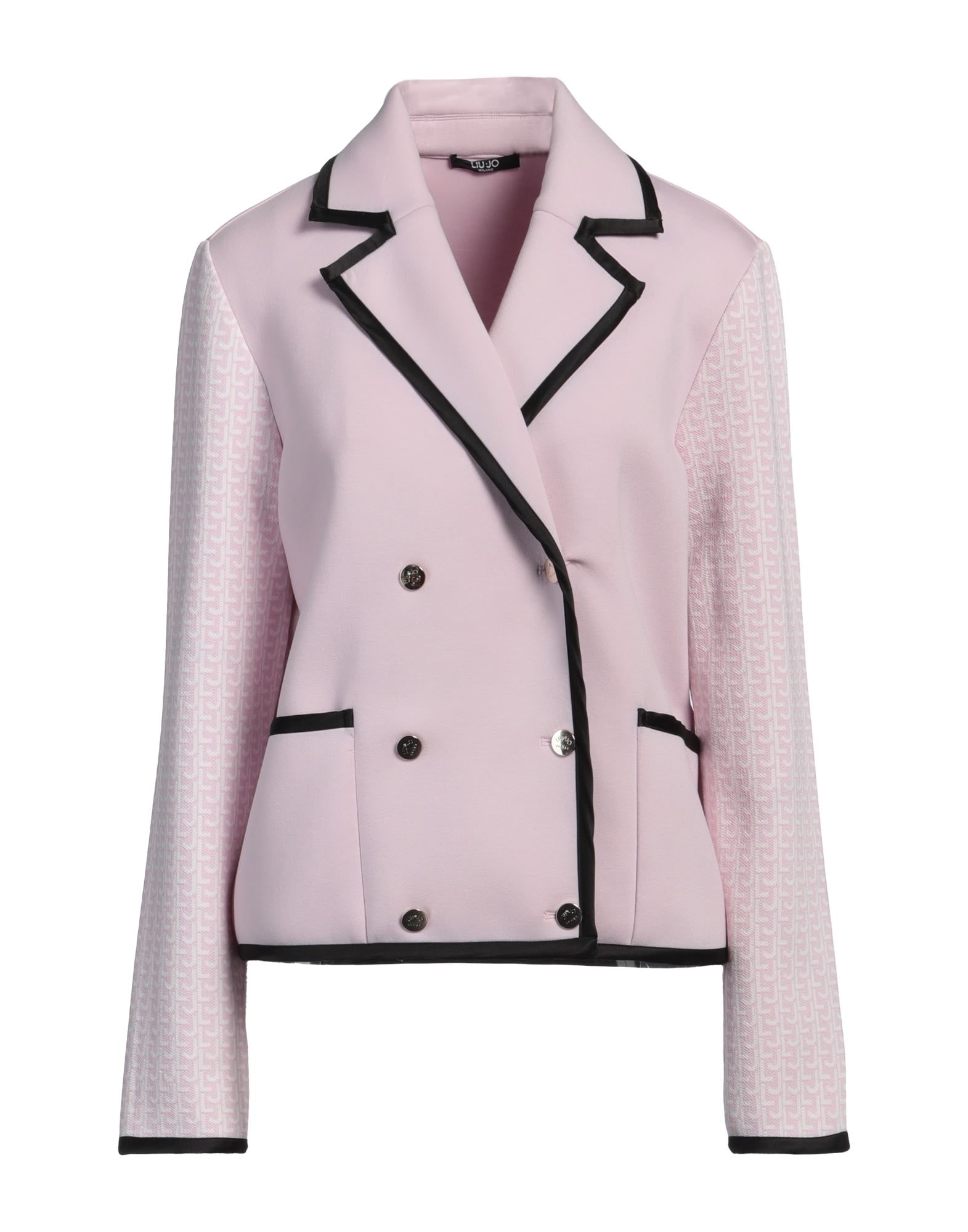 LIU •JO - Blazers